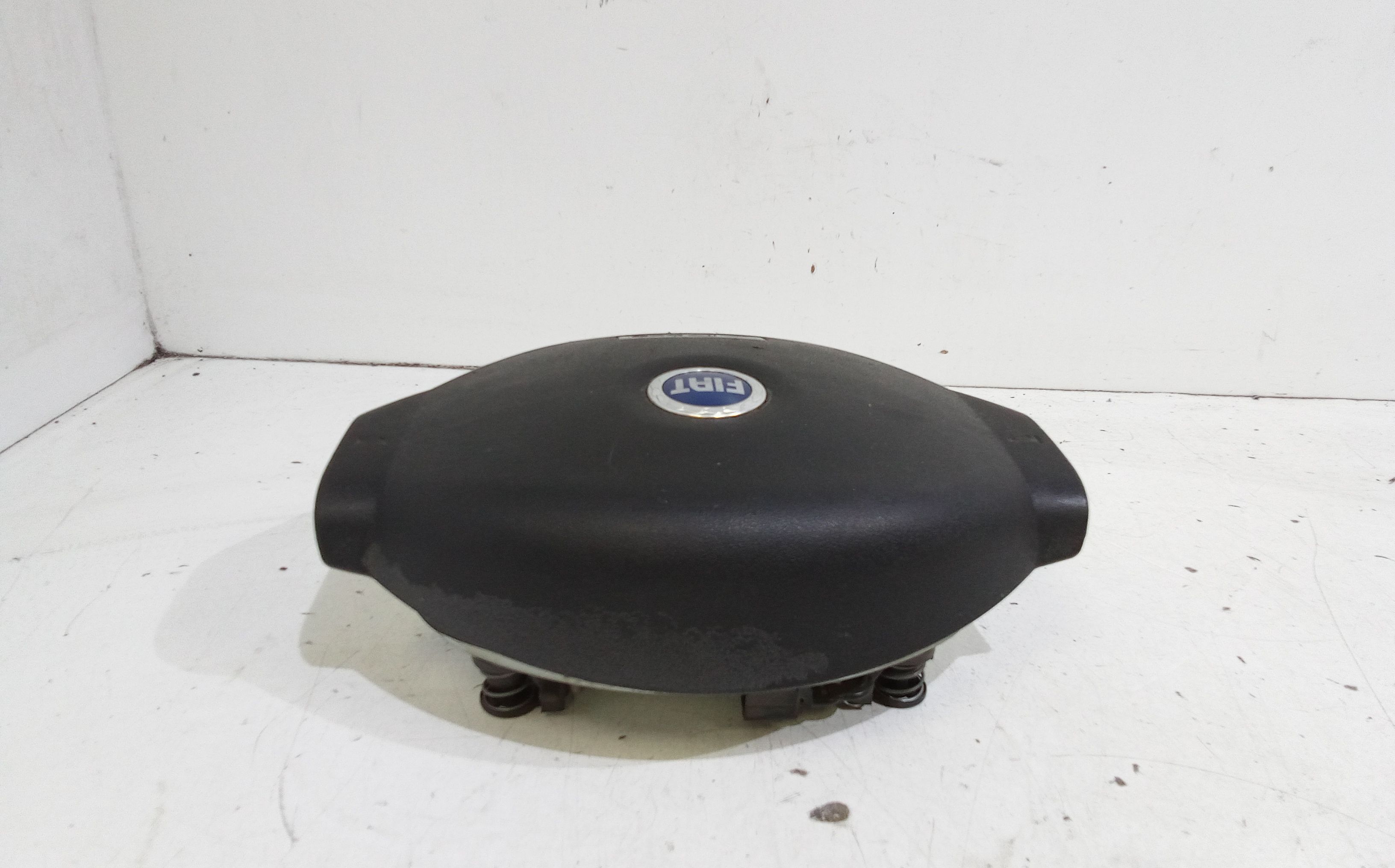 Airbag Volante FIAT Panda 2 Serie