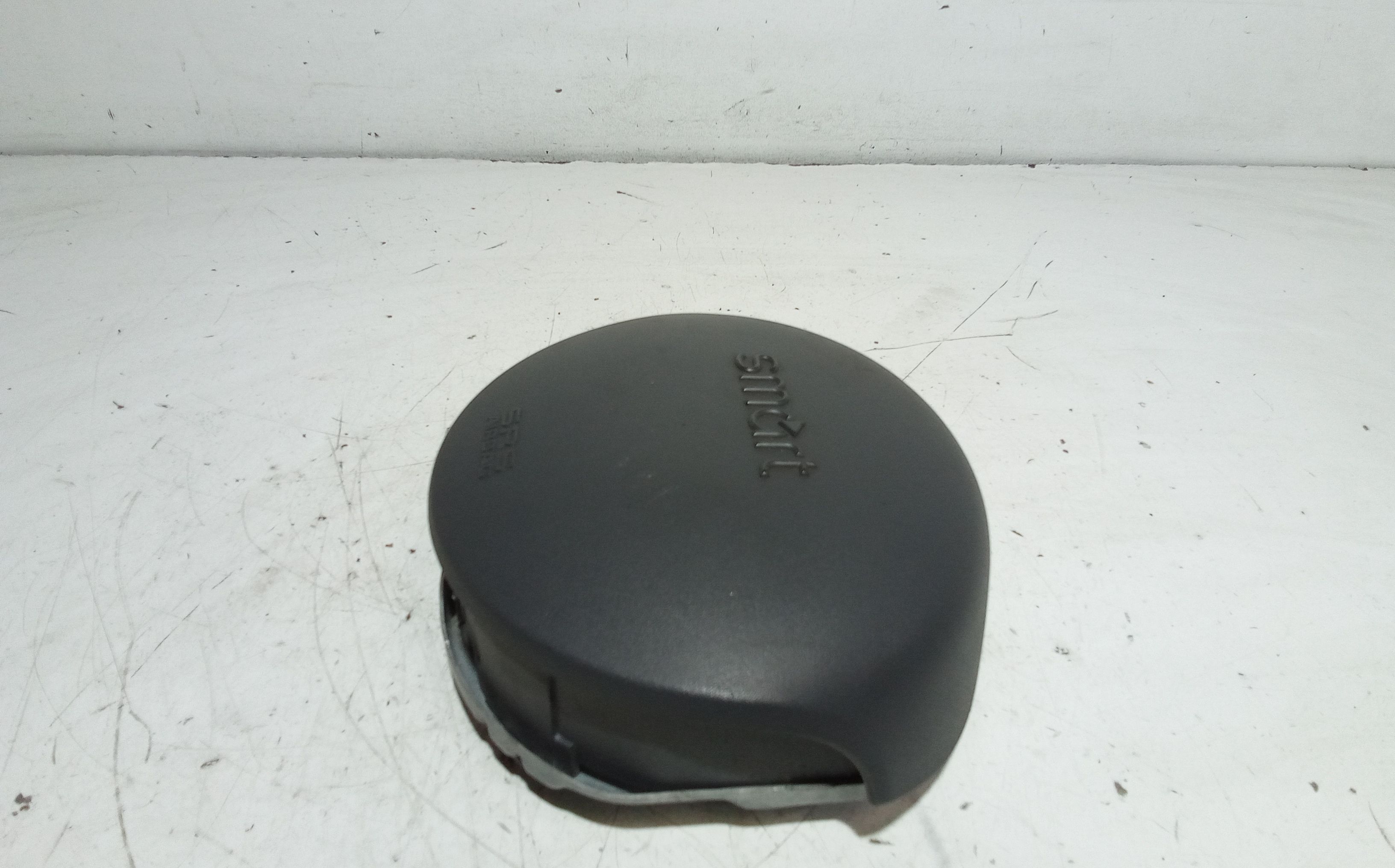 Airbag Volante SMART ForTwo Coup 1 Serie