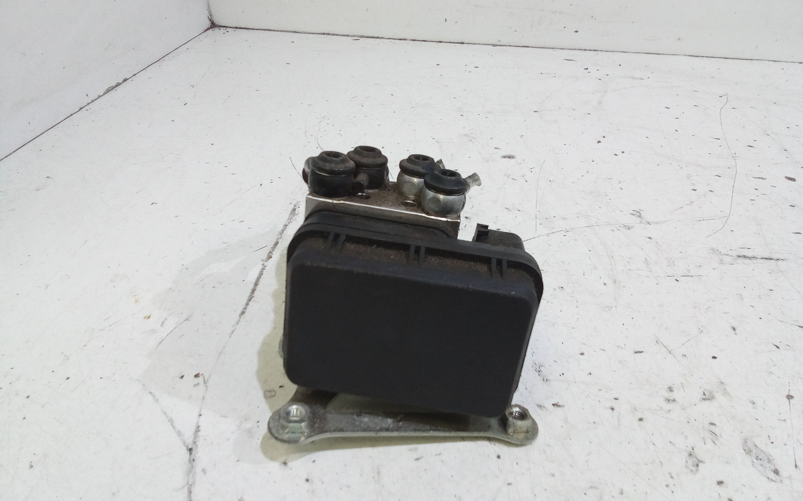 ABS Yamaha MT-07 700cc (14>16)