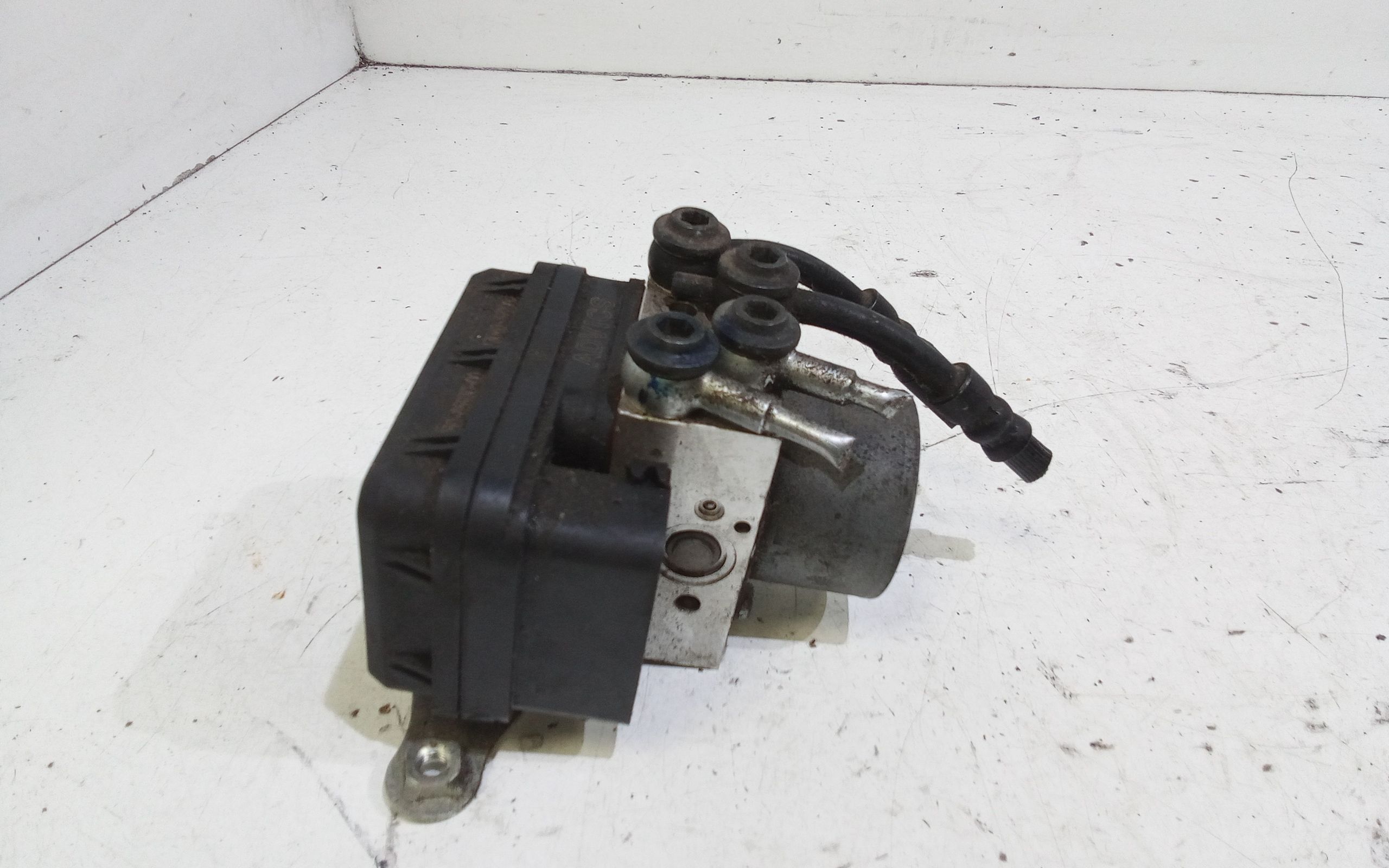 ABS Yamaha MT-07 700cc (14>16)