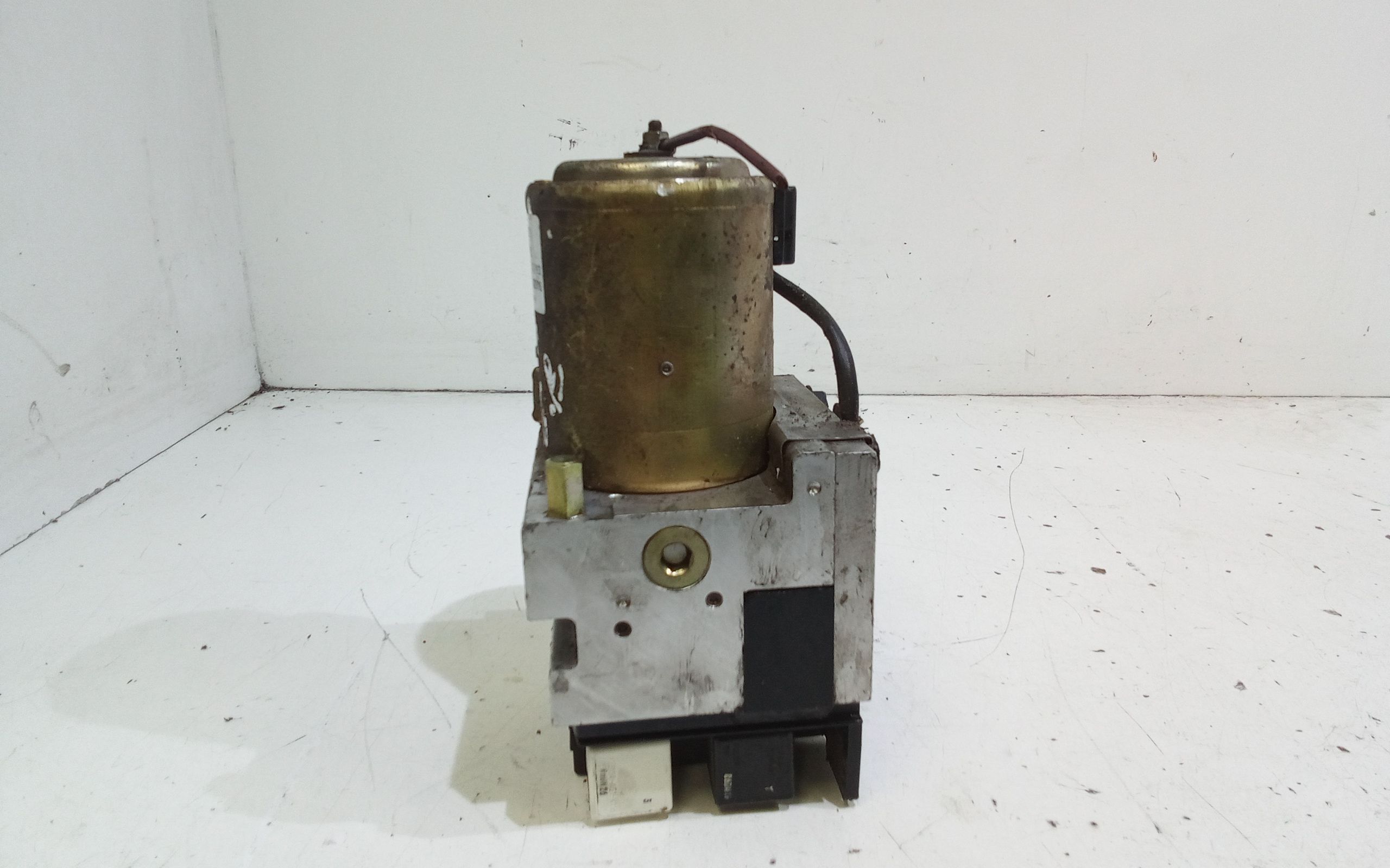 ABS OPEL Corsa B 1 Serie 3P