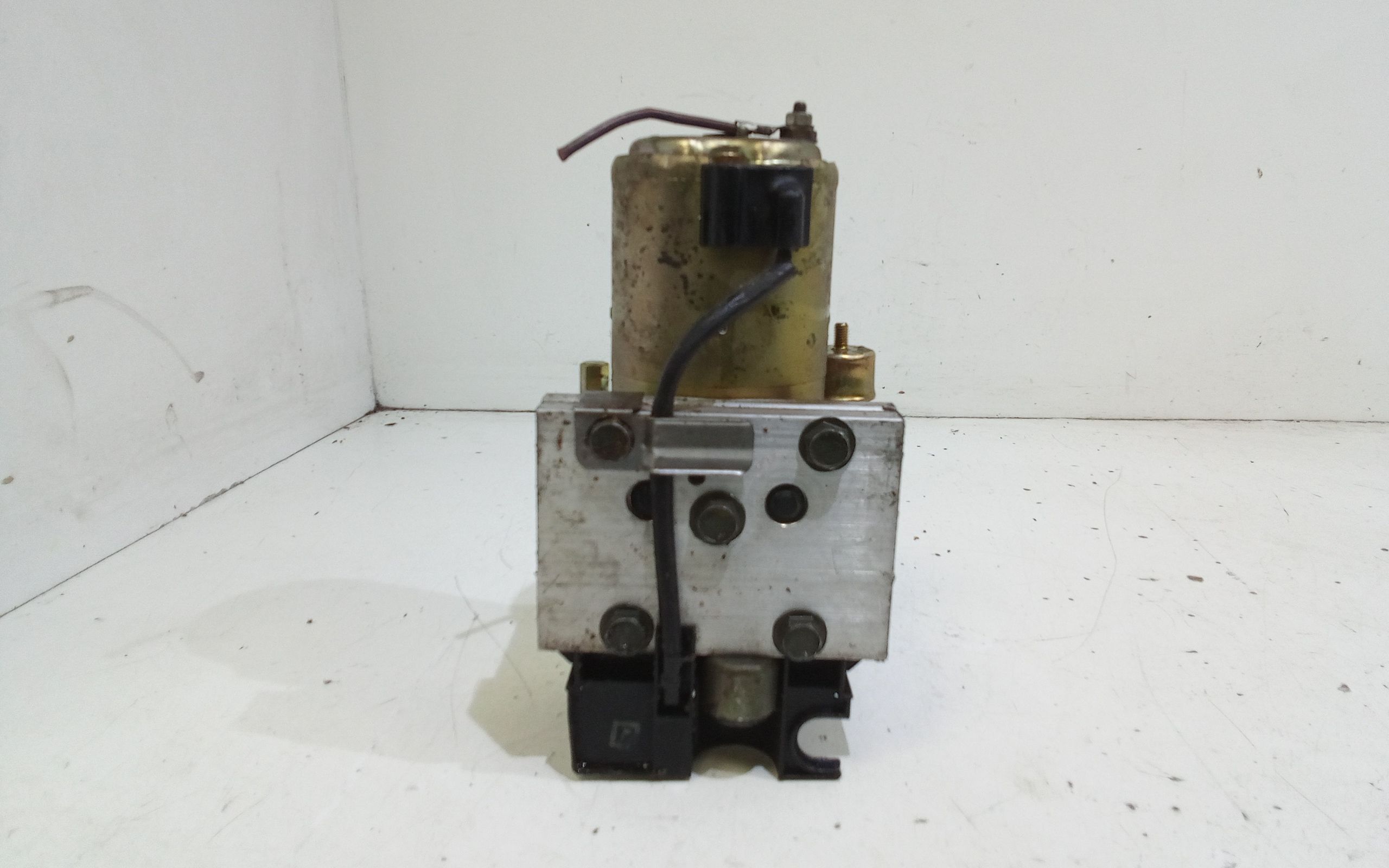 ABS OPEL Corsa B 1 Serie 3P