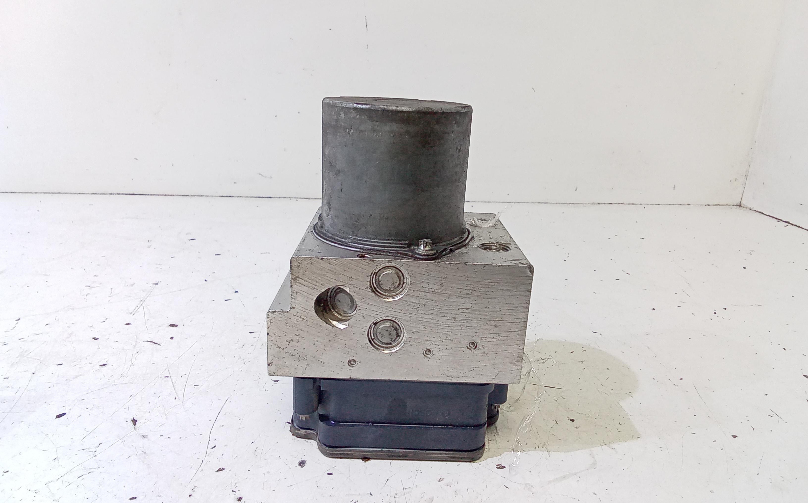 ABS LAND ROVER Range Rover SPORT (13>)