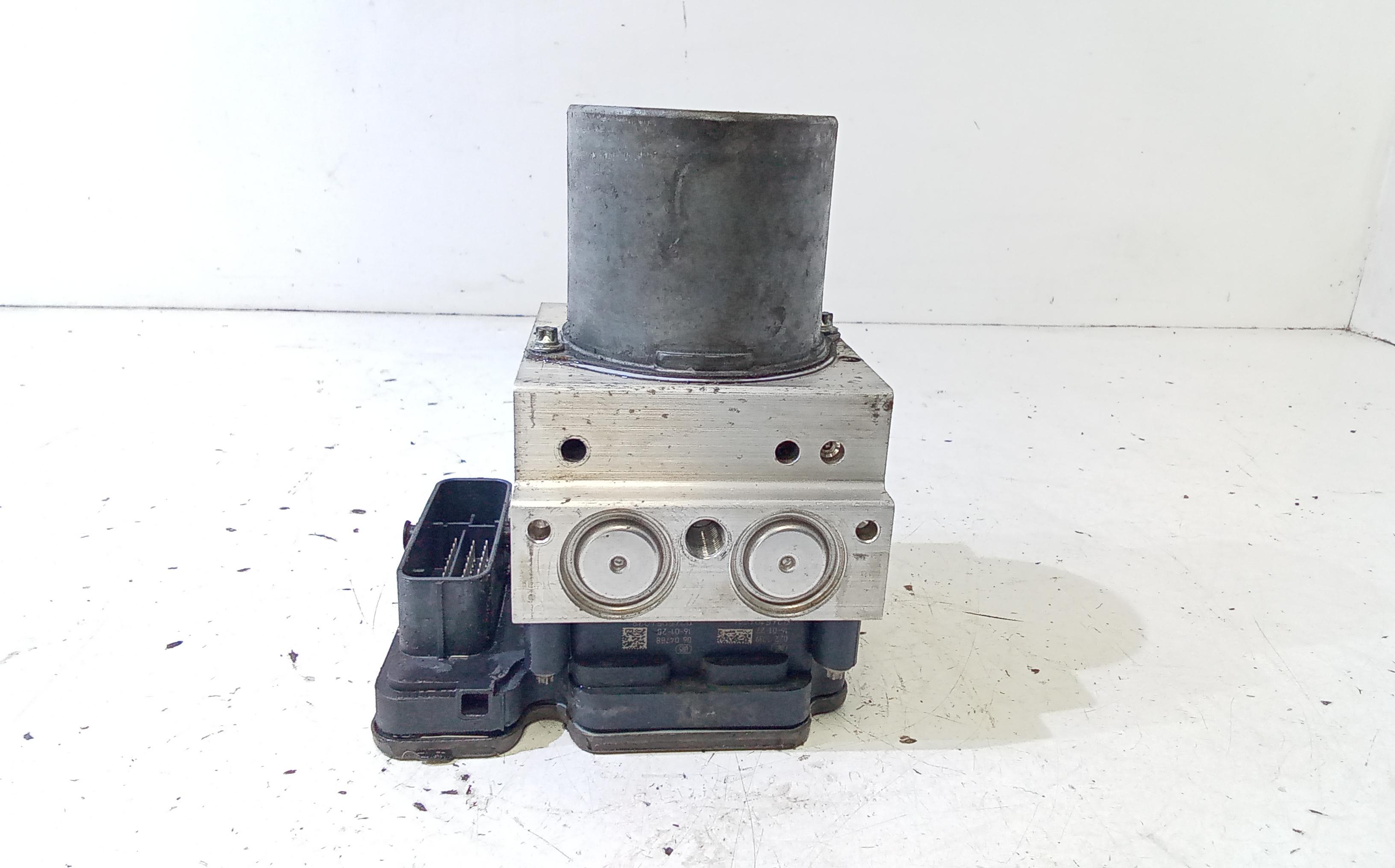 ABS LAND ROVER Range Rover SPORT (13>)