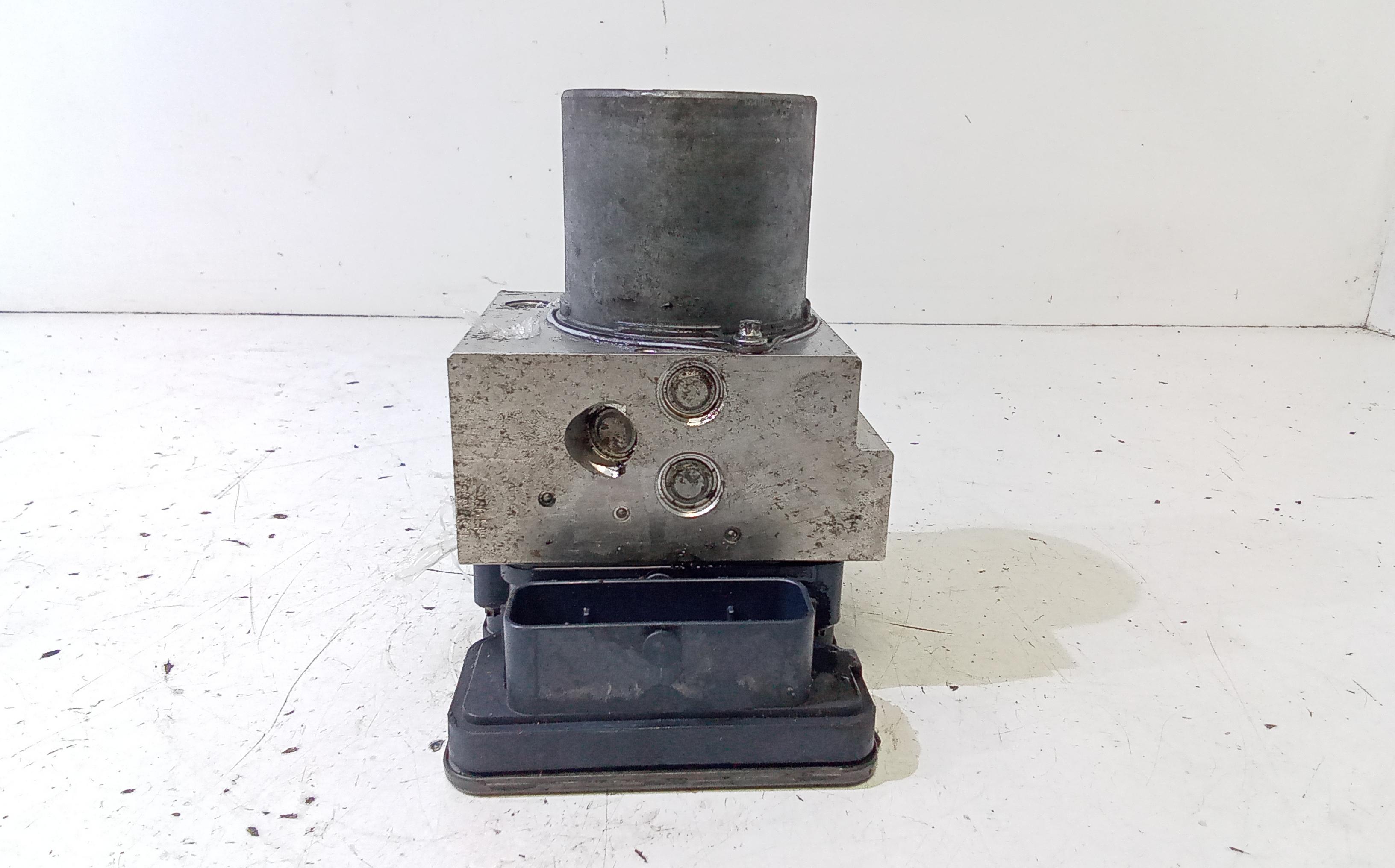 ABS LAND ROVER Range Rover SPORT (13>)