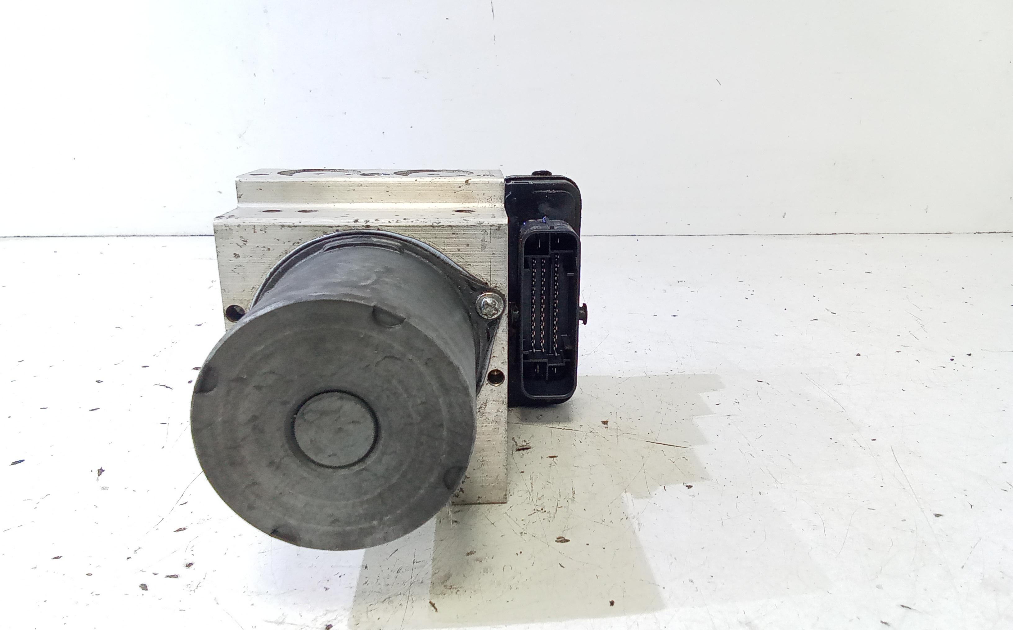 ABS LAND ROVER Range Rover SPORT (13>)