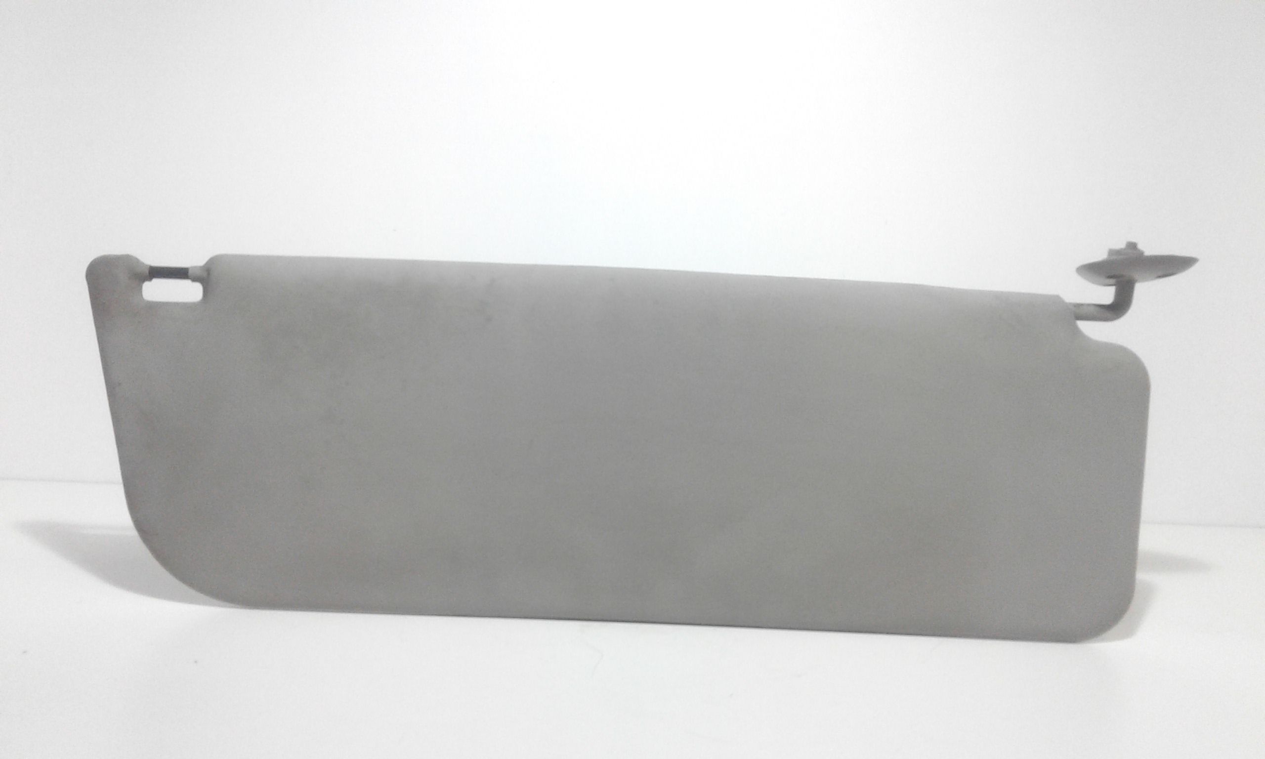 Parasole aletta Lato Passeggero FORD Transit 5 Serie