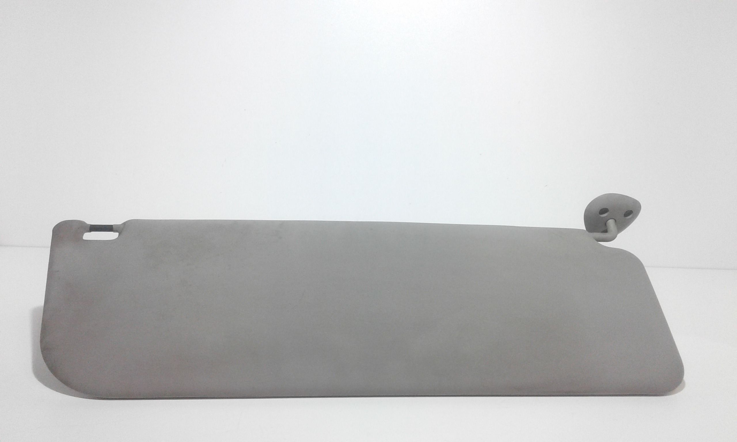 Parasole aletta Lato Passeggero FORD Transit 5 Serie