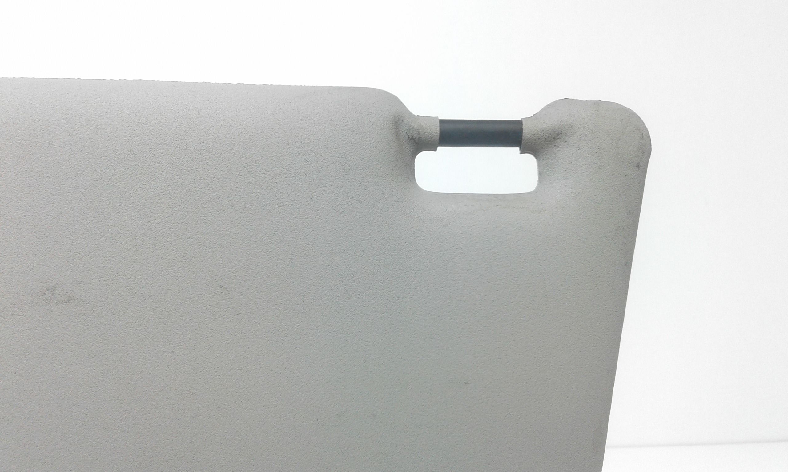 Parasole aletta Lato Passeggero FORD Transit 5 Serie