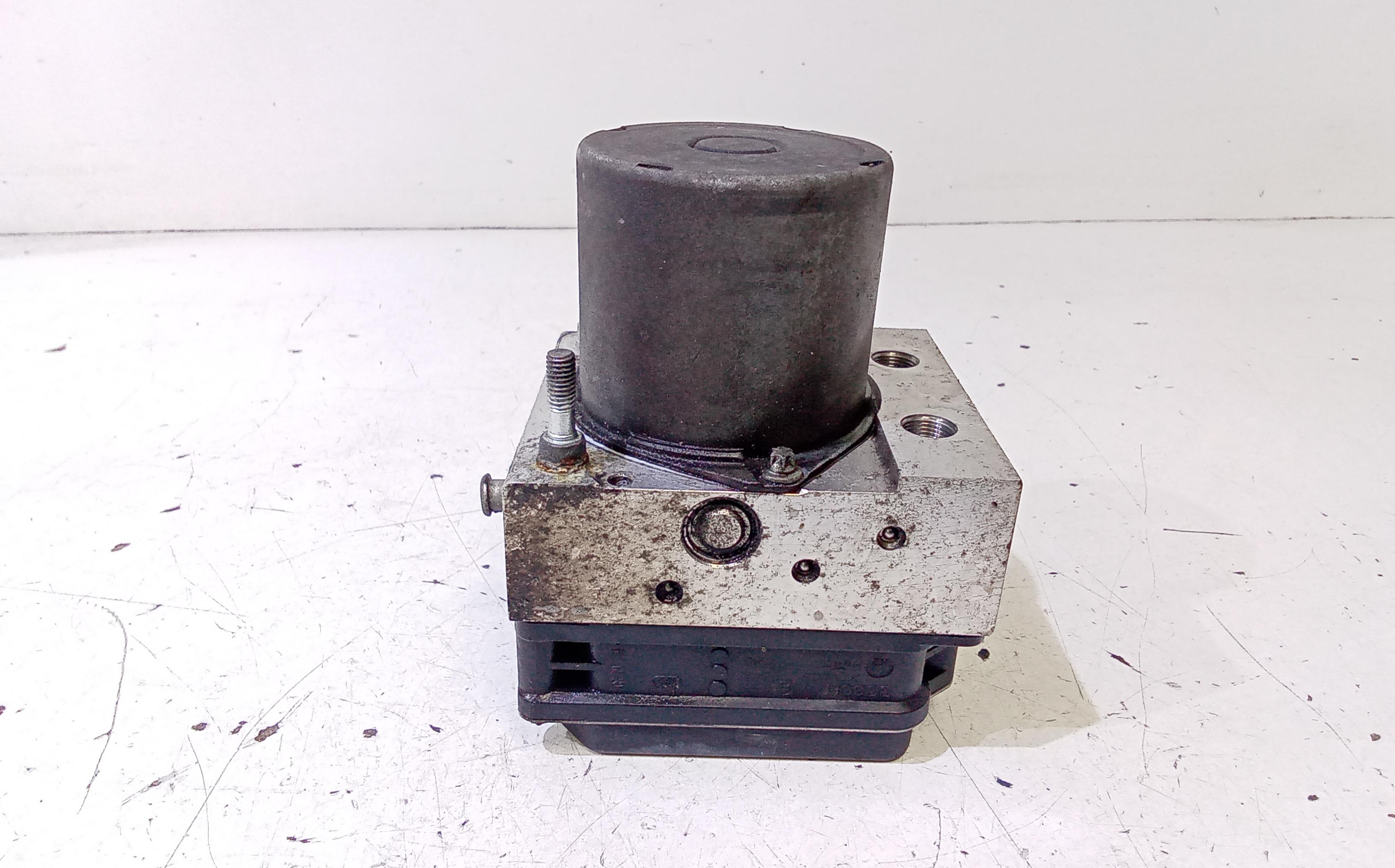 ABS HONDA Civic Berlina 5P (06>11)