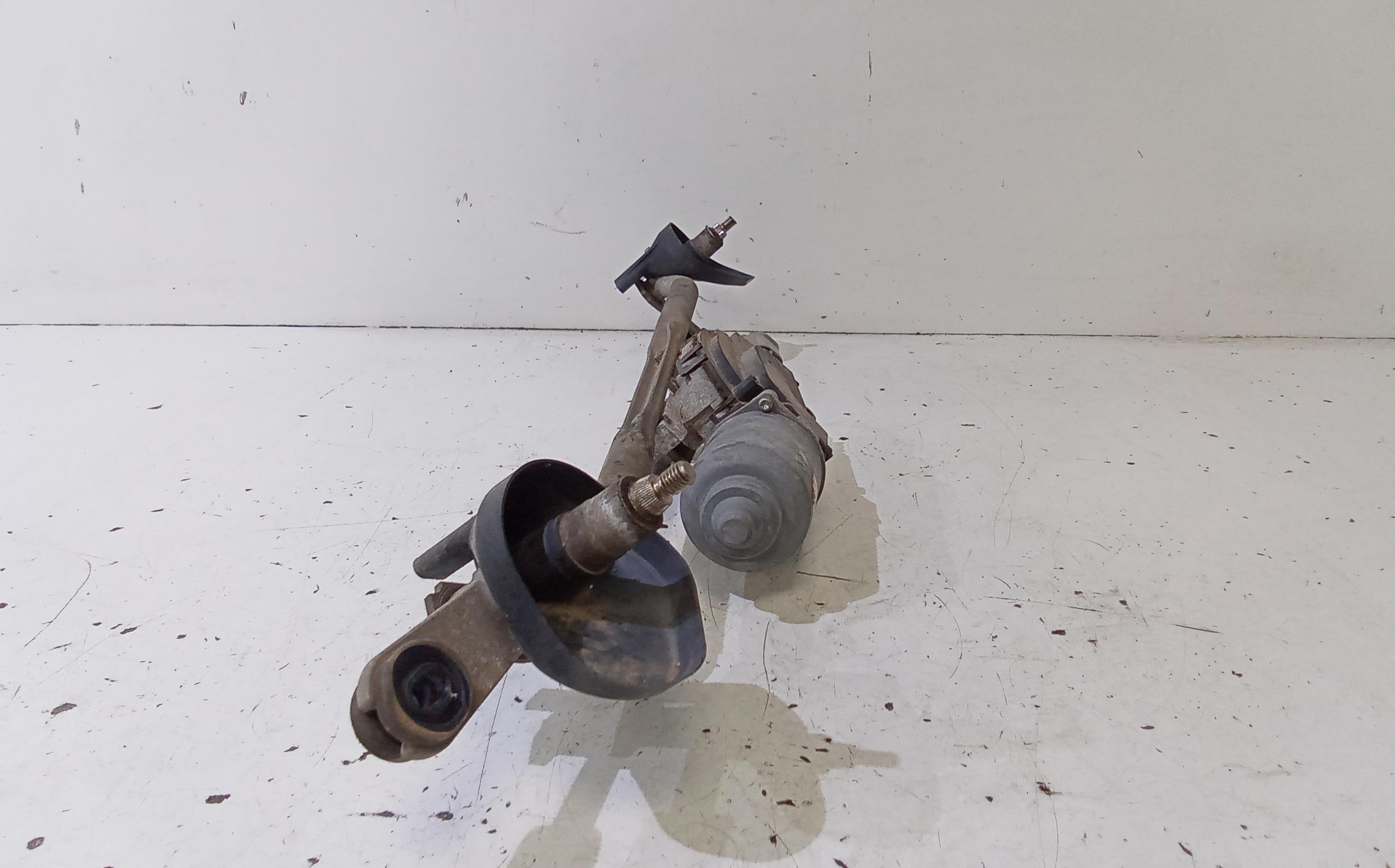 Motorino tergi ant completo di tandem DODGE Caliber 1 Serie