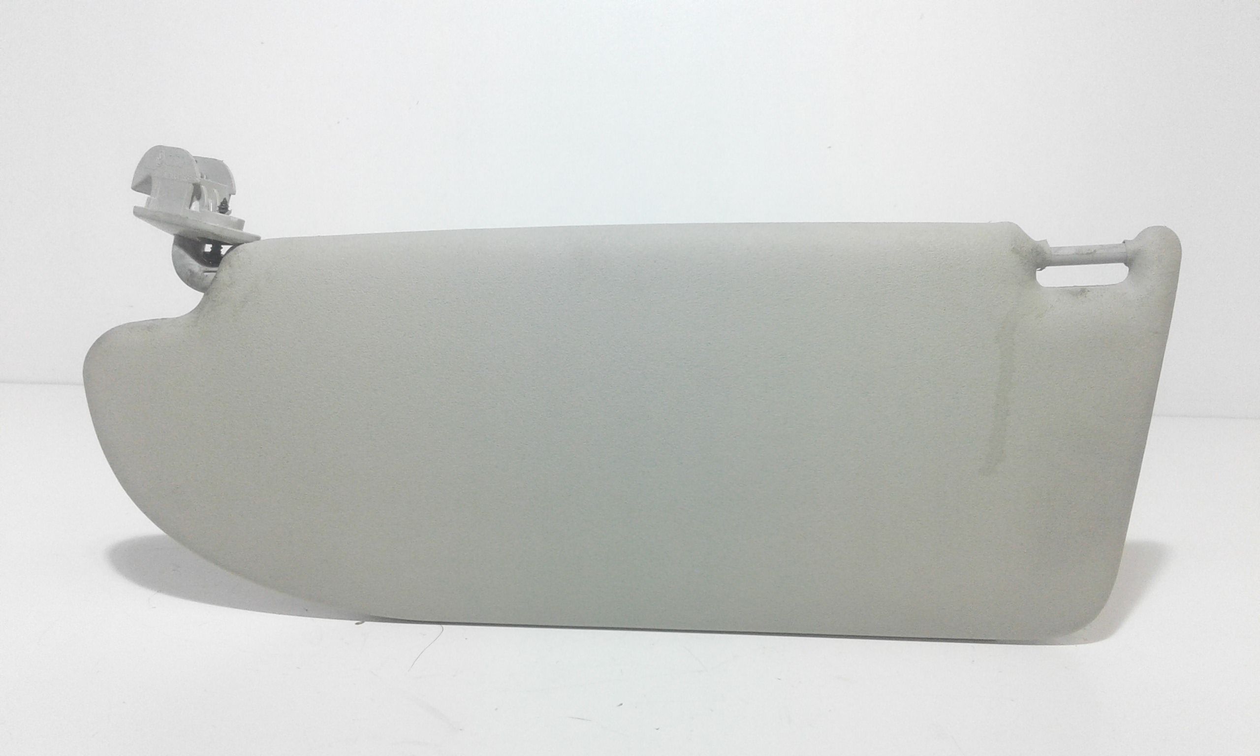 Parasole aletta Lato Passeggero SEAT Ibiza Serie (02>05)