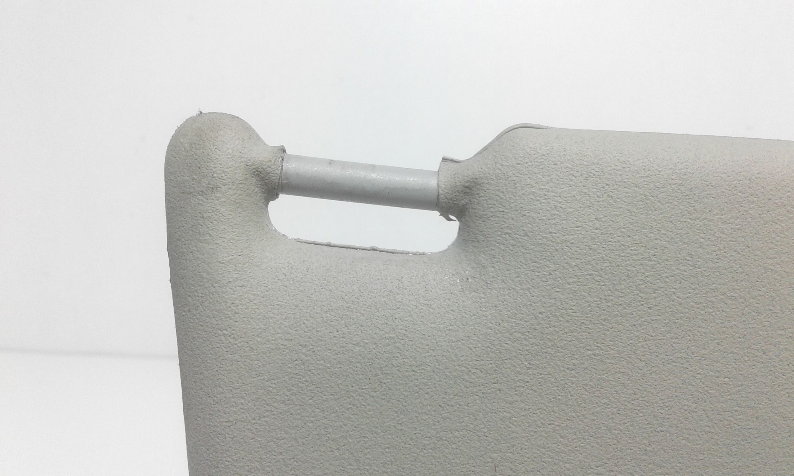 Parasole aletta Lato Passeggero SEAT Ibiza Serie (02>05)