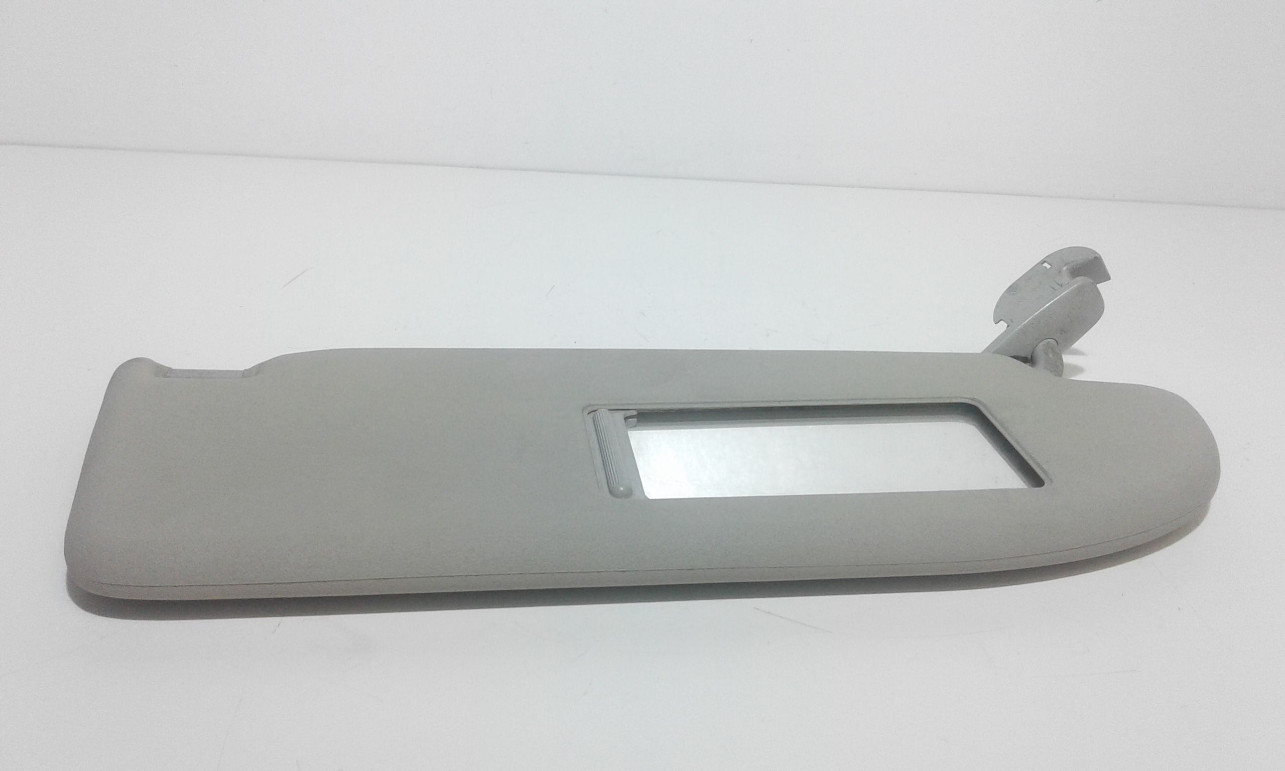 Parasole aletta Lato Passeggero SEAT Ibiza Serie (02>05)