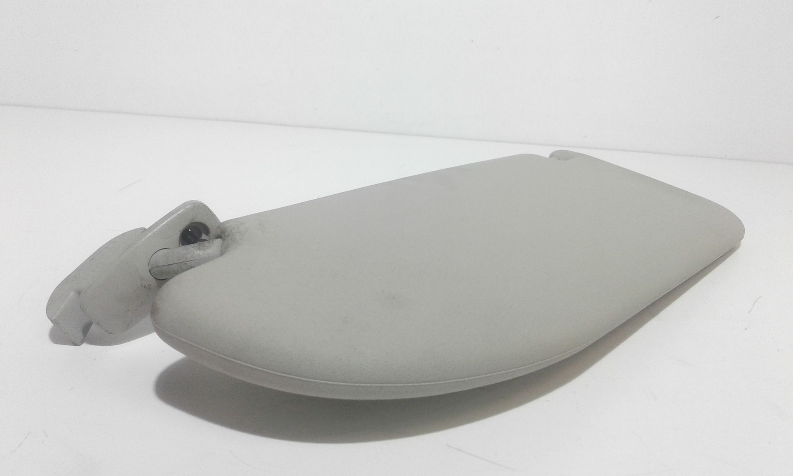 Parasole aletta Lato Passeggero SEAT Ibiza Serie (02>05)