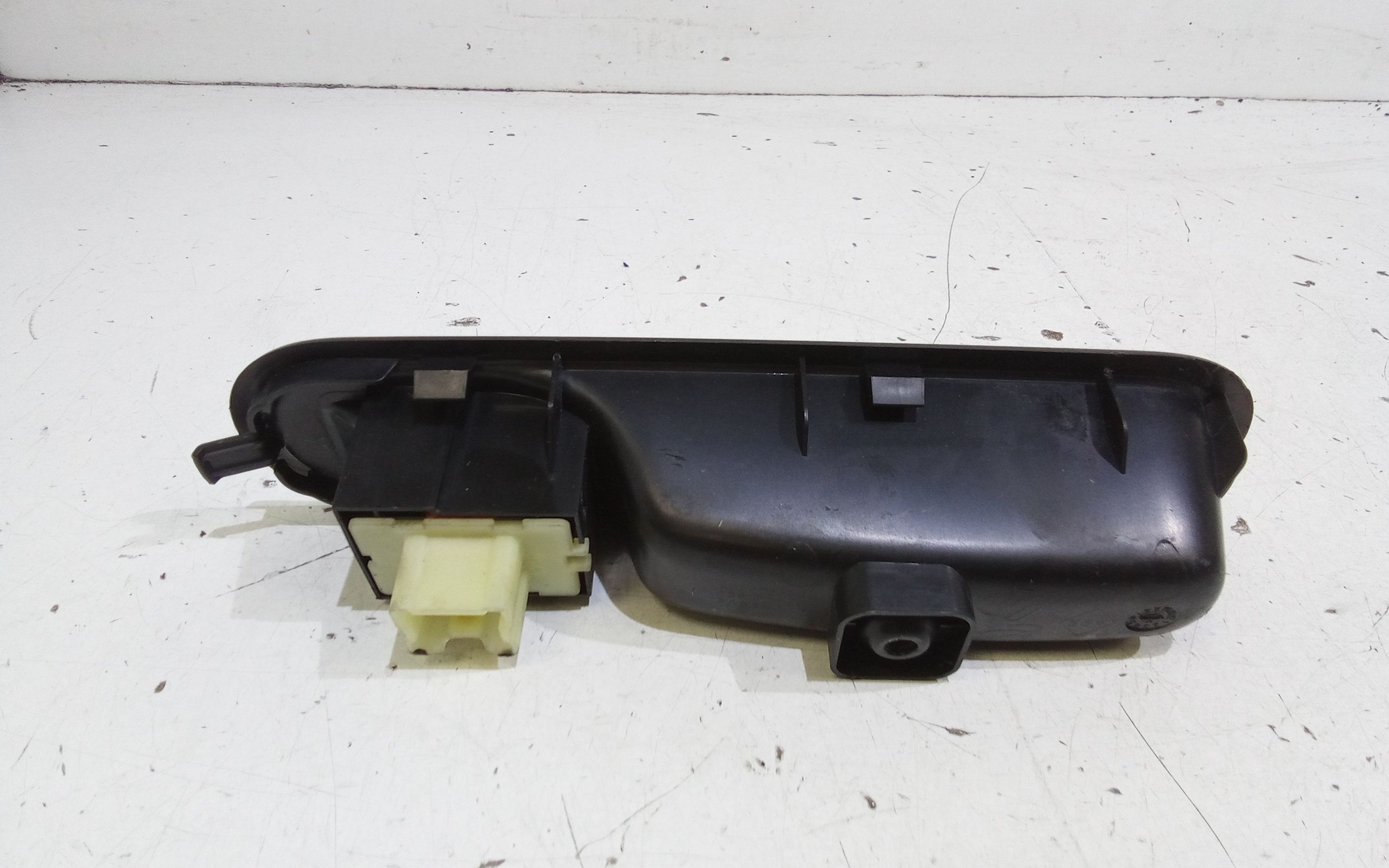 Pulsantiera Anteriore Destra Passeggero RENAULT Twingo III serie (14>)