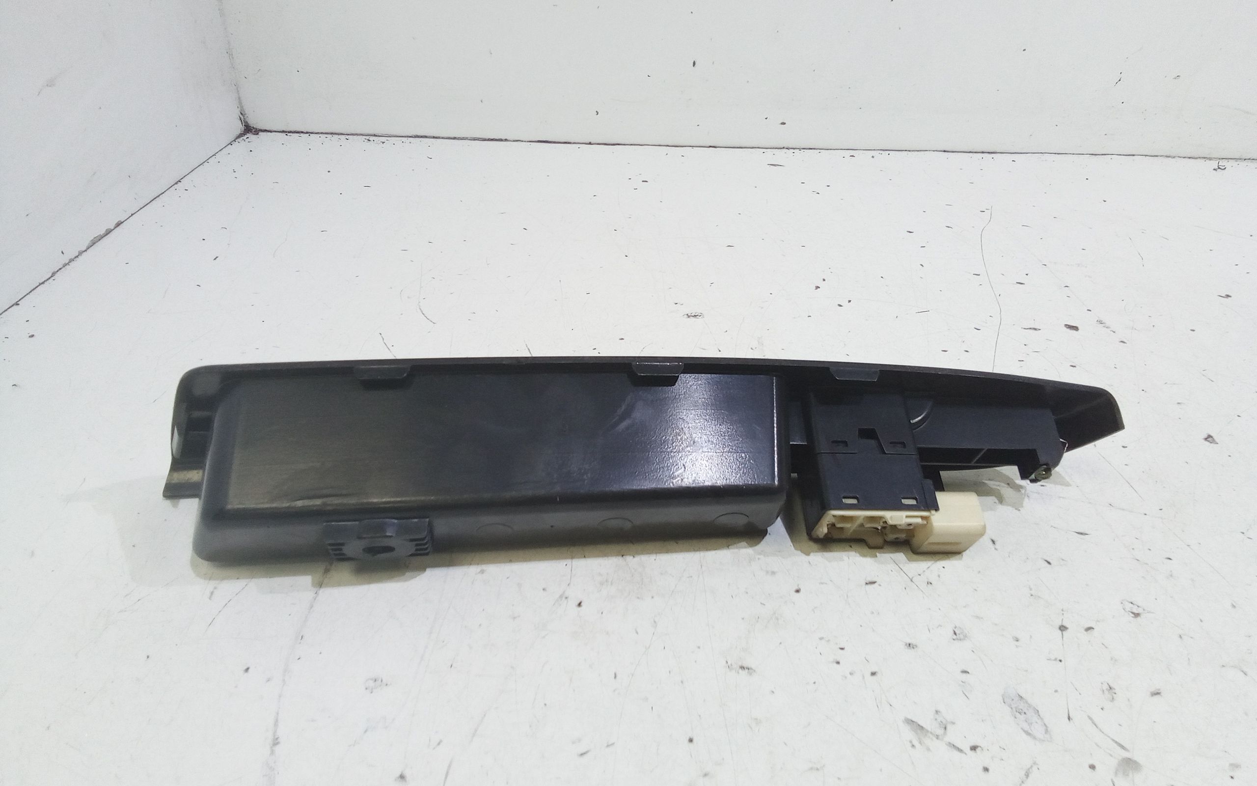 Pulsantiera Anteriore Destra Passeggero CHEVROLET Matiz 4 Serie