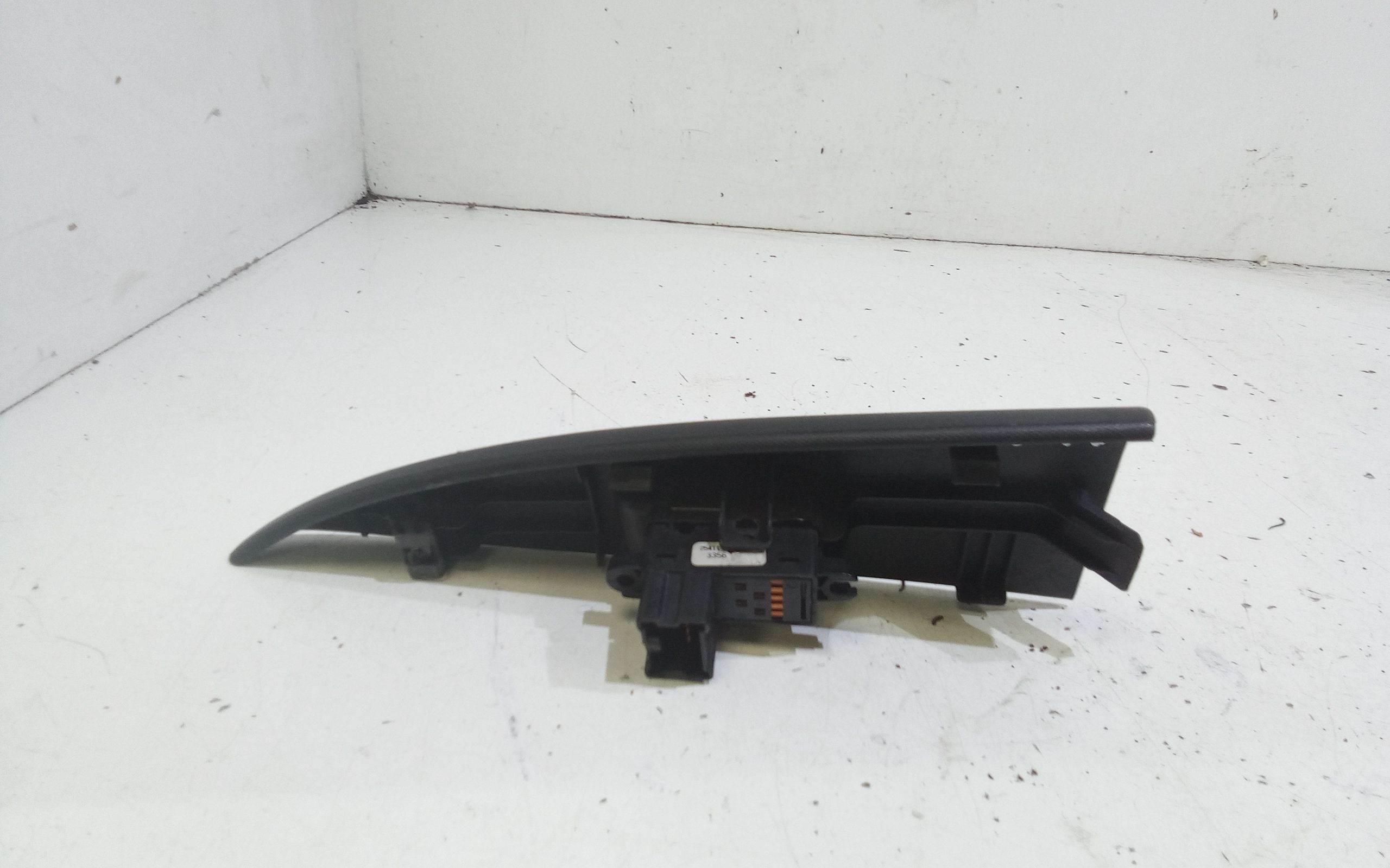 Pulsantiera Anteriore Destra Passeggero NISSAN Note 1 Serie