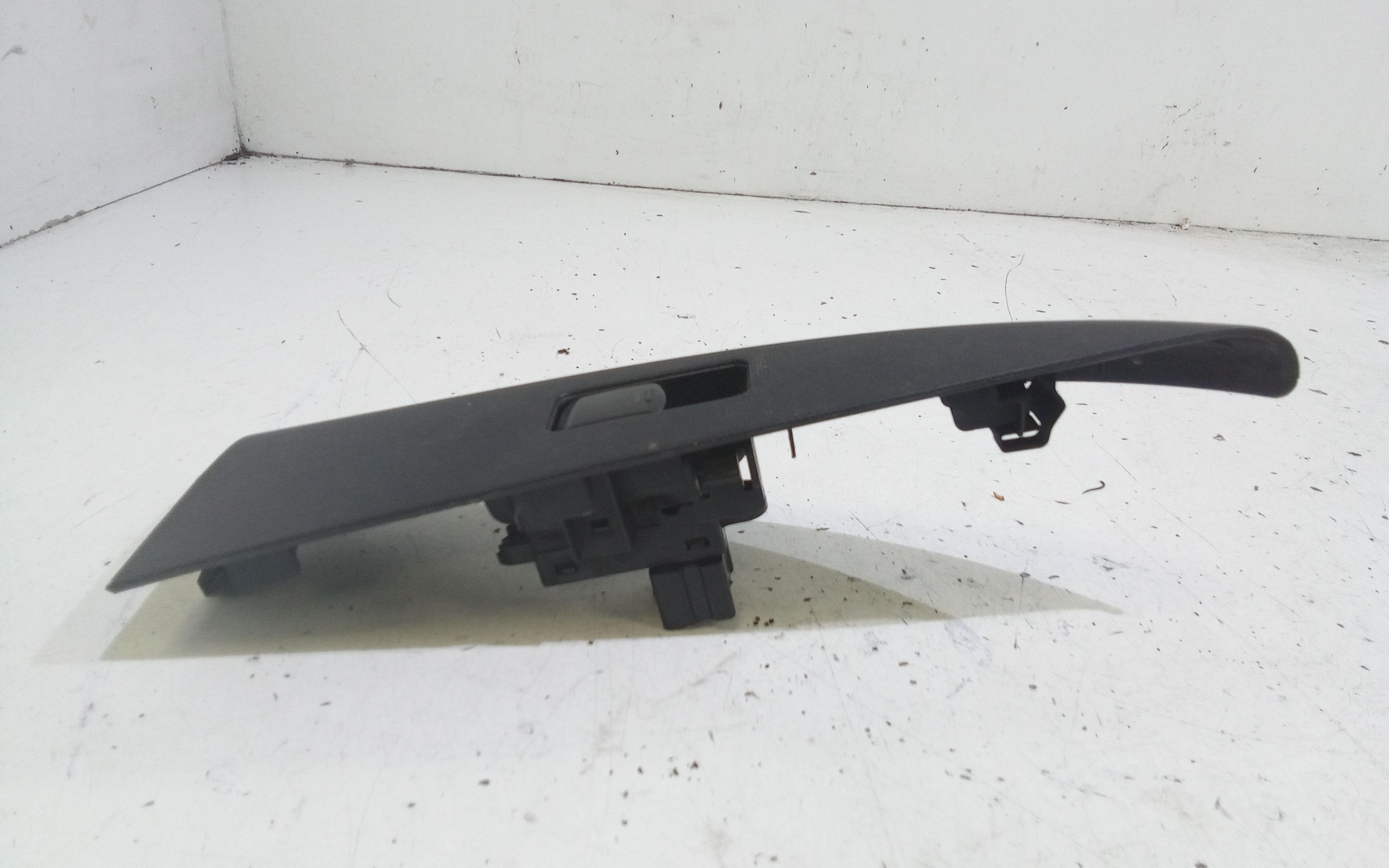 Pulsantiera Anteriore Destra Passeggero NISSAN Note 1 Serie