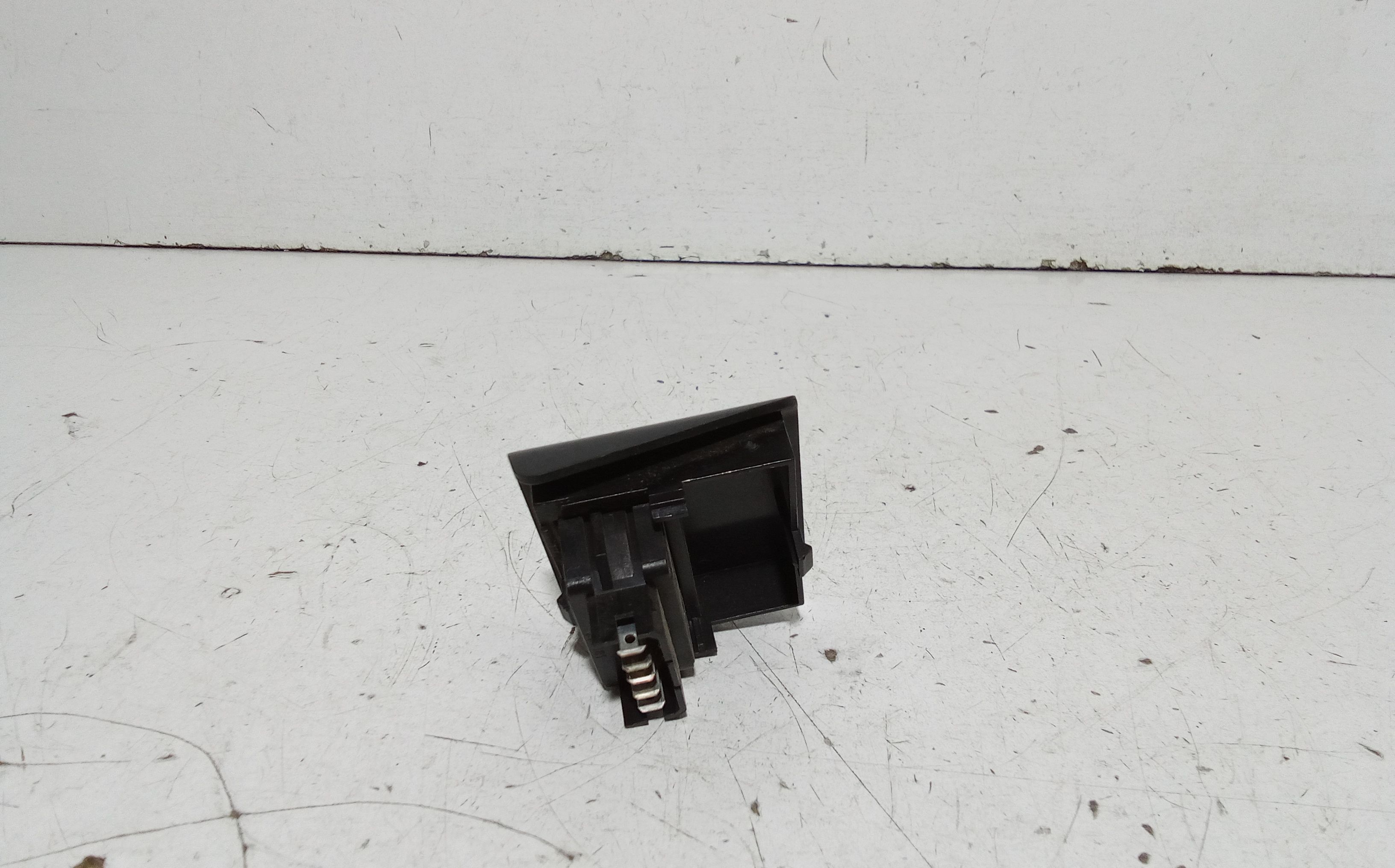 Pulsantiera Anteriore Destra Passeggero CITROEN ZX Serie