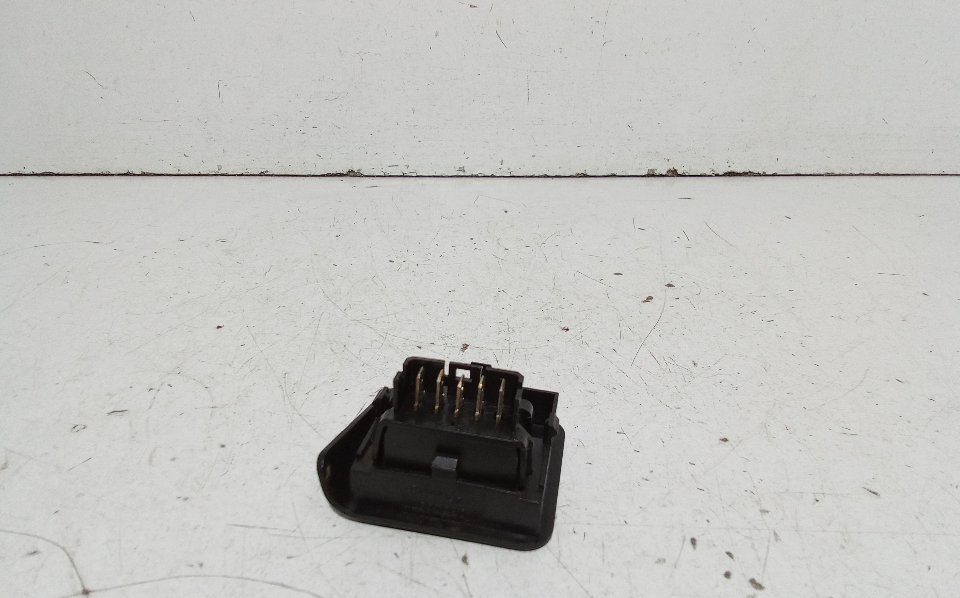 Pulsantiera Anteriore Destra Passeggero CITROEN ZX Serie