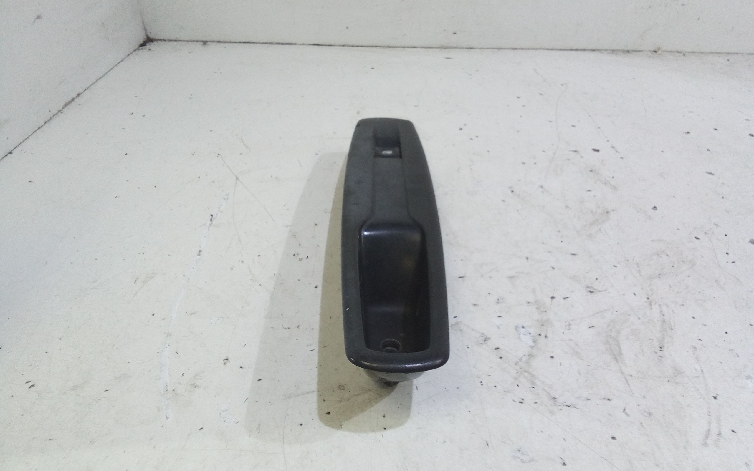 Pulsantiera Anteriore Destra Passeggero RENAULT Megane III (08>16)