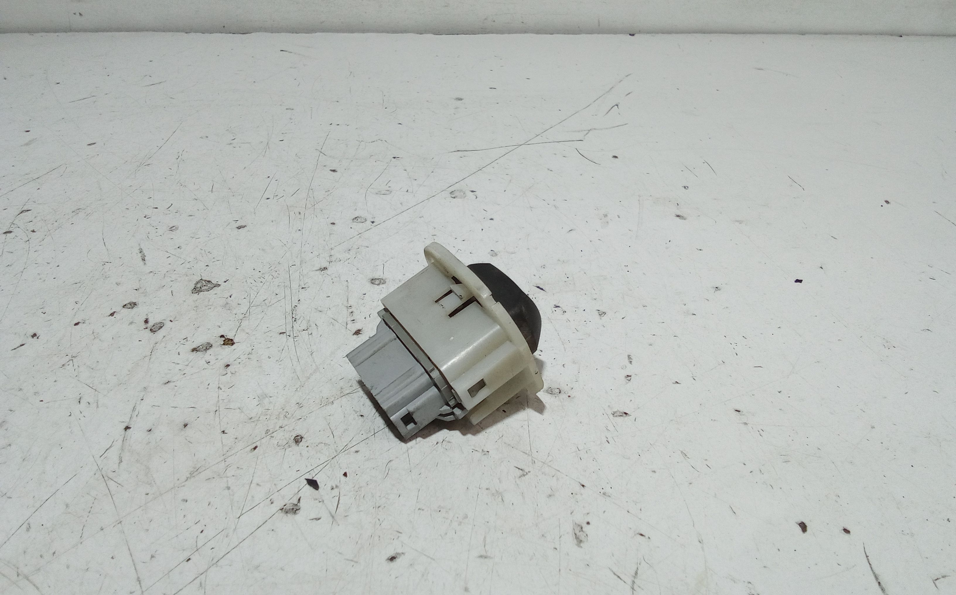 Pulsantiera Anteriore Destra Passeggero RENAULT Megane ll Serie (02>06)