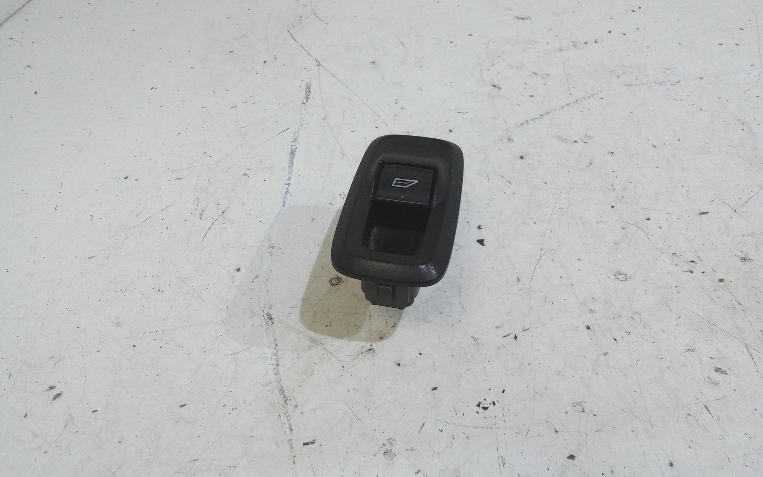 Pulsantiera Anteriore Destra Passeggero FORD Fiesta 6 Serie