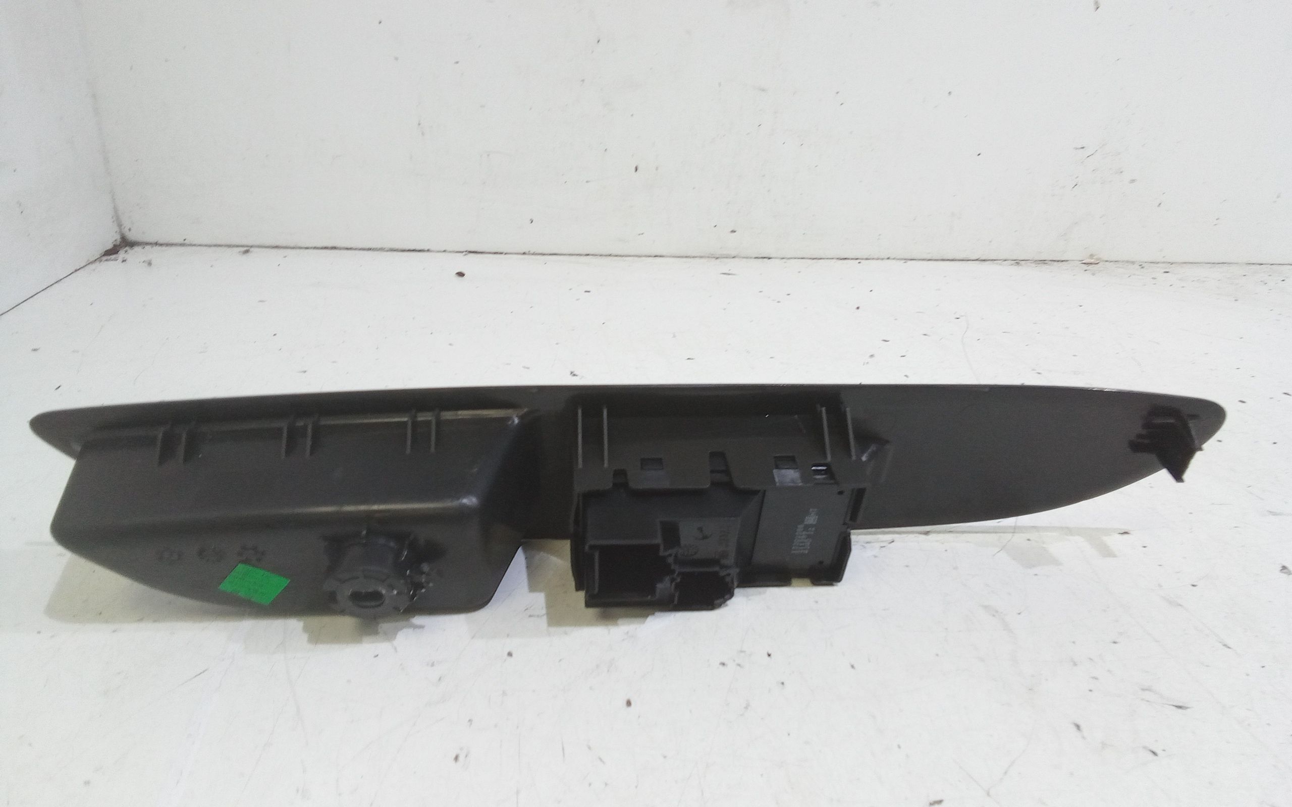 Pulsantiera Anteriore Destra Passeggero OPEL Mokka 1 Serie