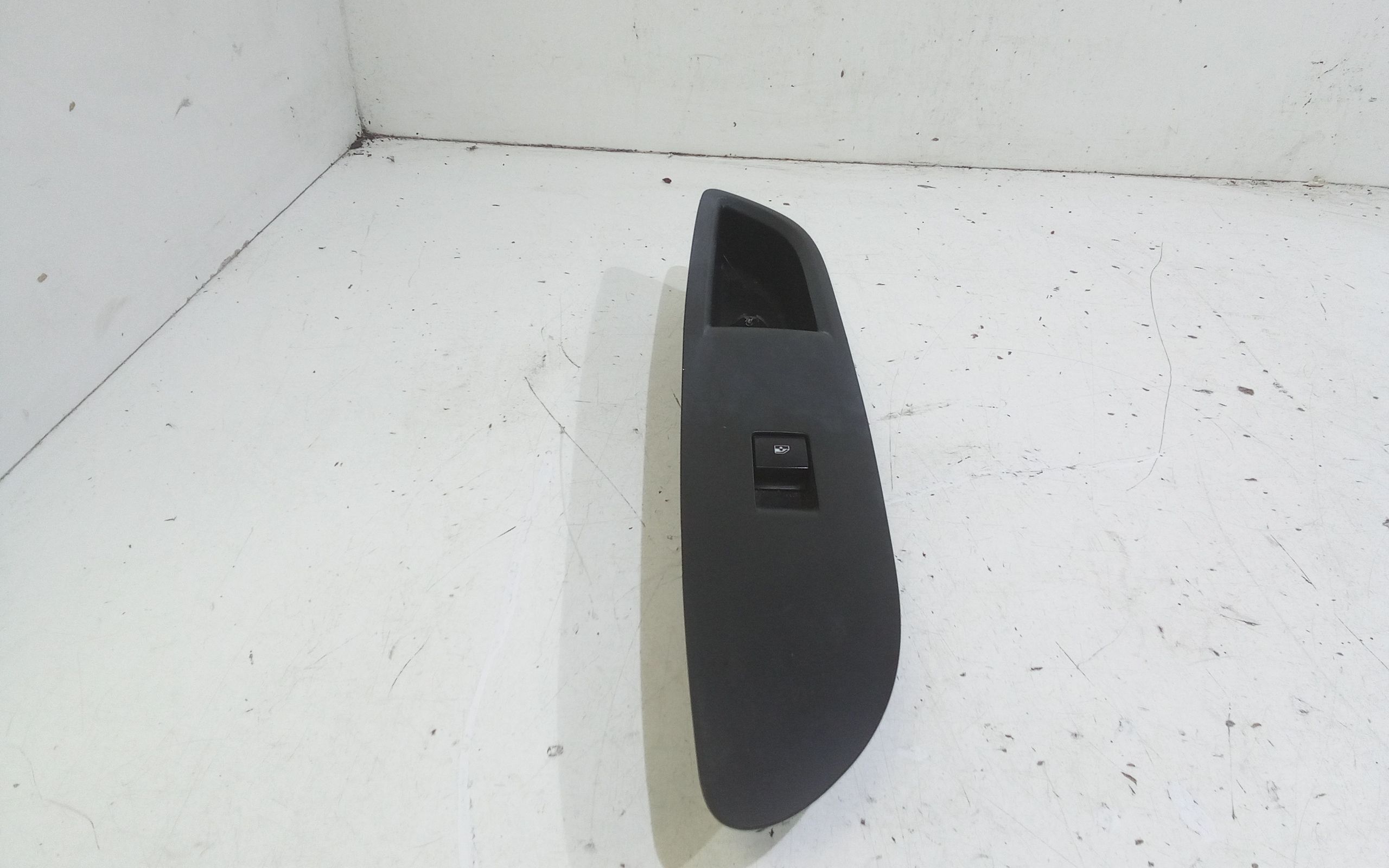 Pulsantiera Anteriore Destra Passeggero OPEL Mokka 1 Serie