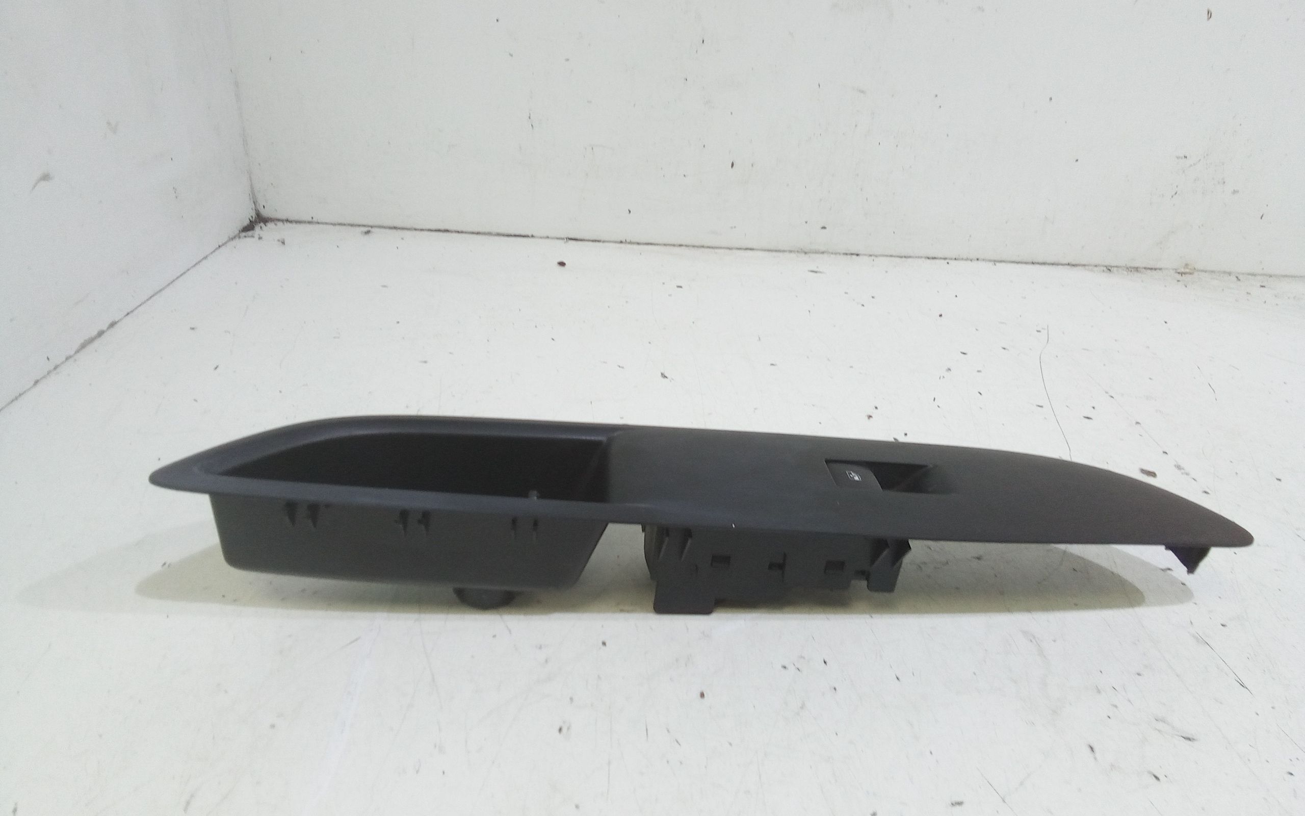 Pulsantiera Anteriore Destra Passeggero OPEL Mokka 1 Serie