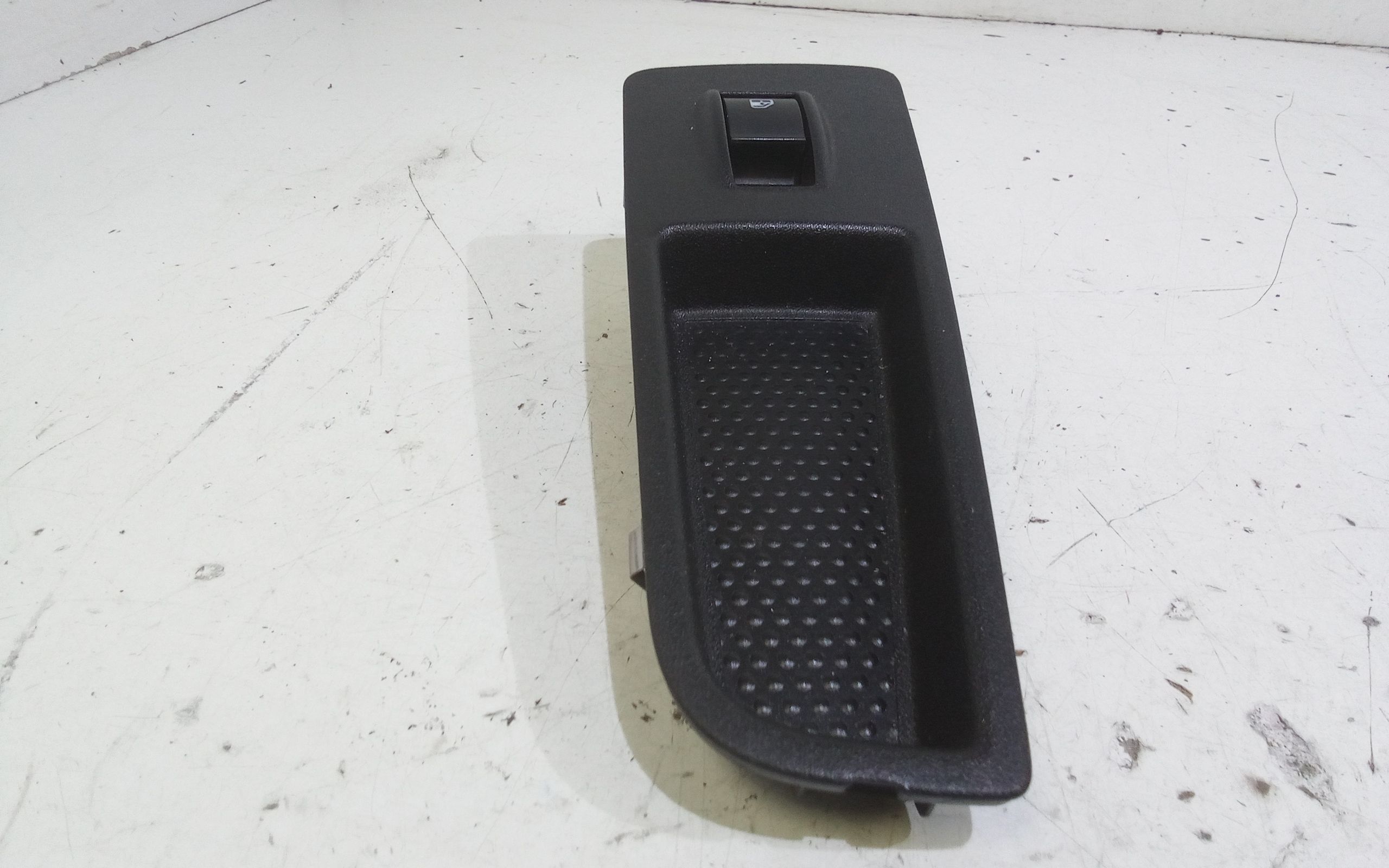 Pulsantiera Anteriore Destra Passeggero FIAT Bravo 2 Serie