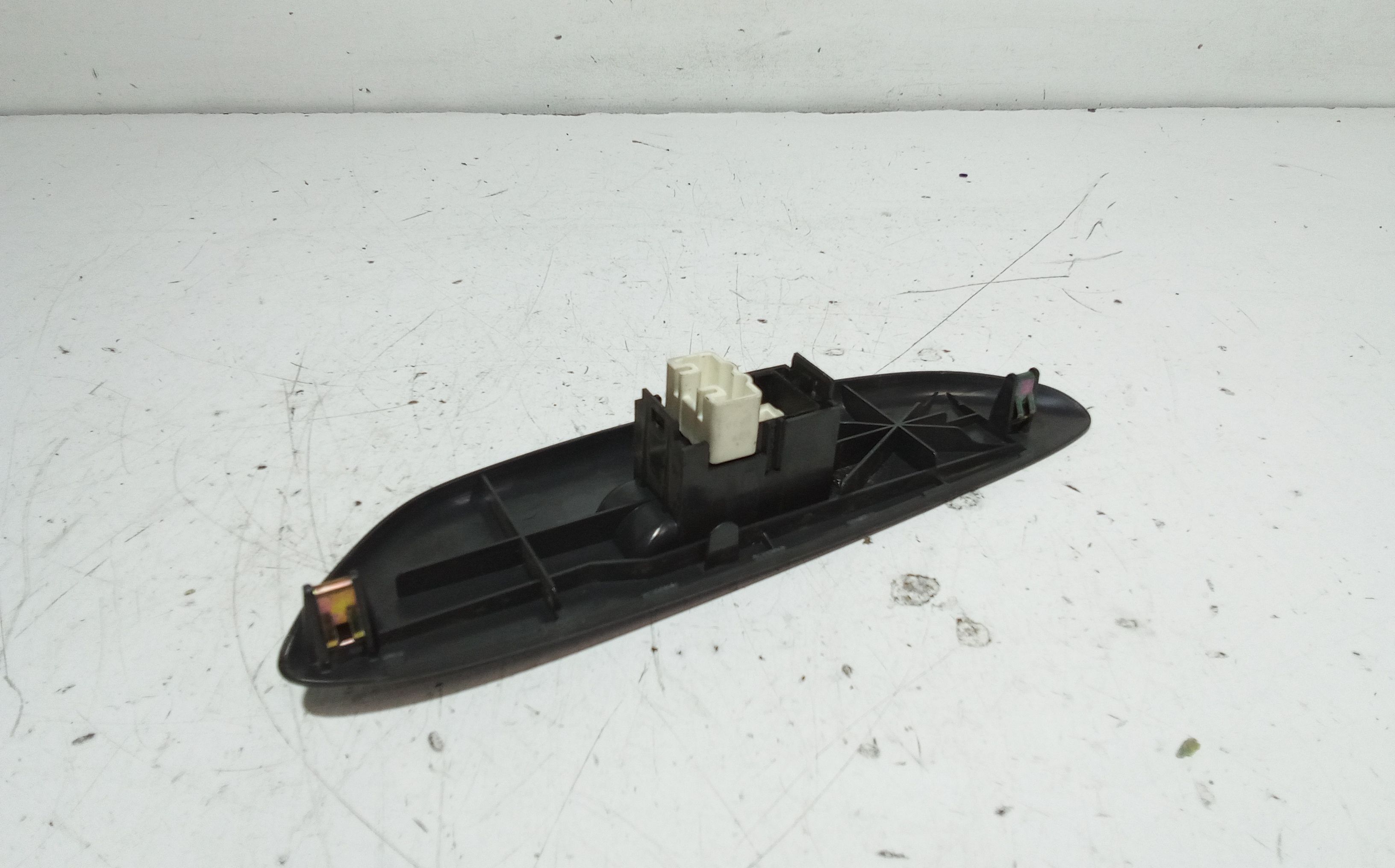 Pulsantiera Anteriore Destra Passeggero TOYOTA Yaris Serie (03>05)