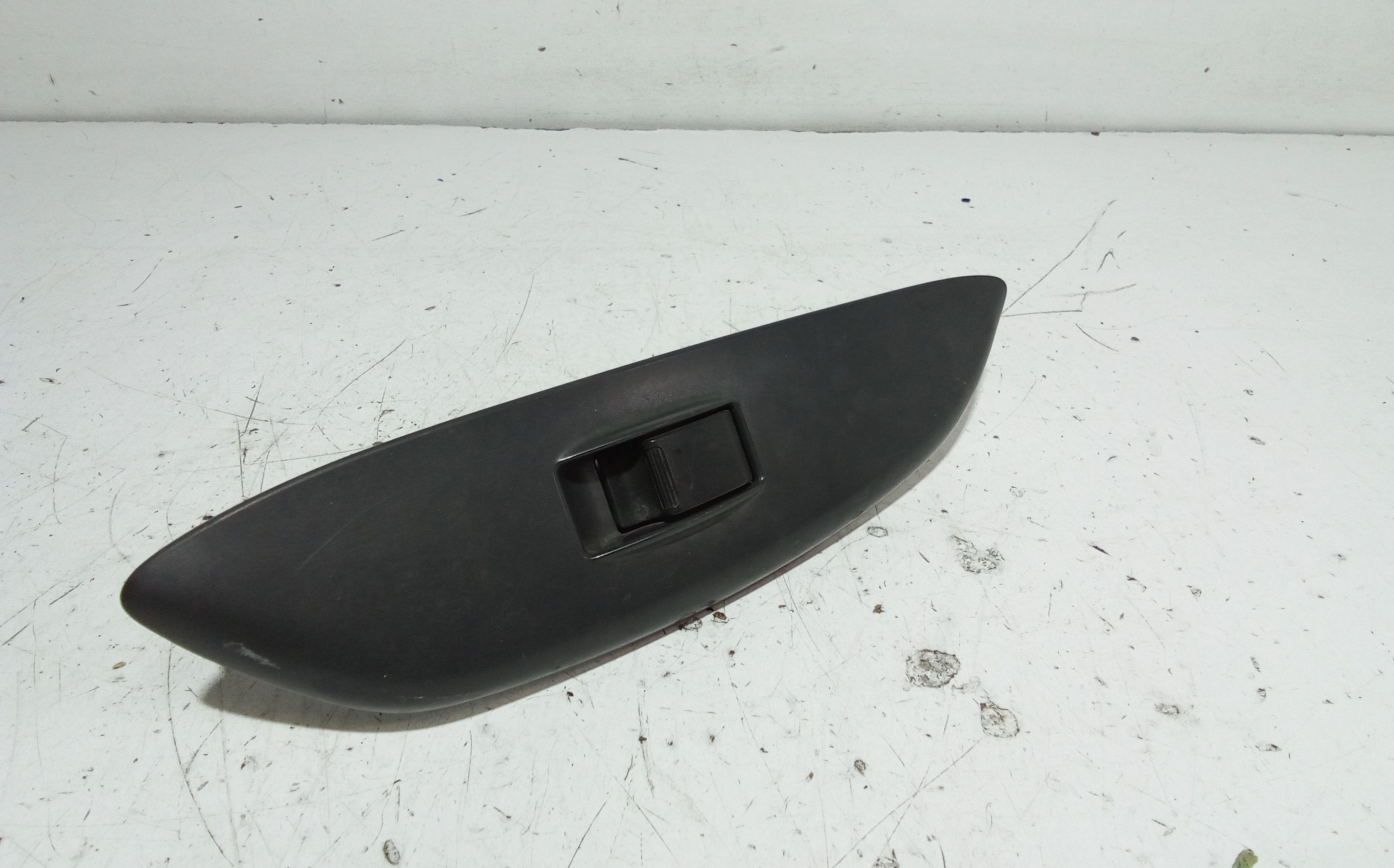 Pulsantiera Anteriore Destra Passeggero TOYOTA Yaris Serie (03>05)