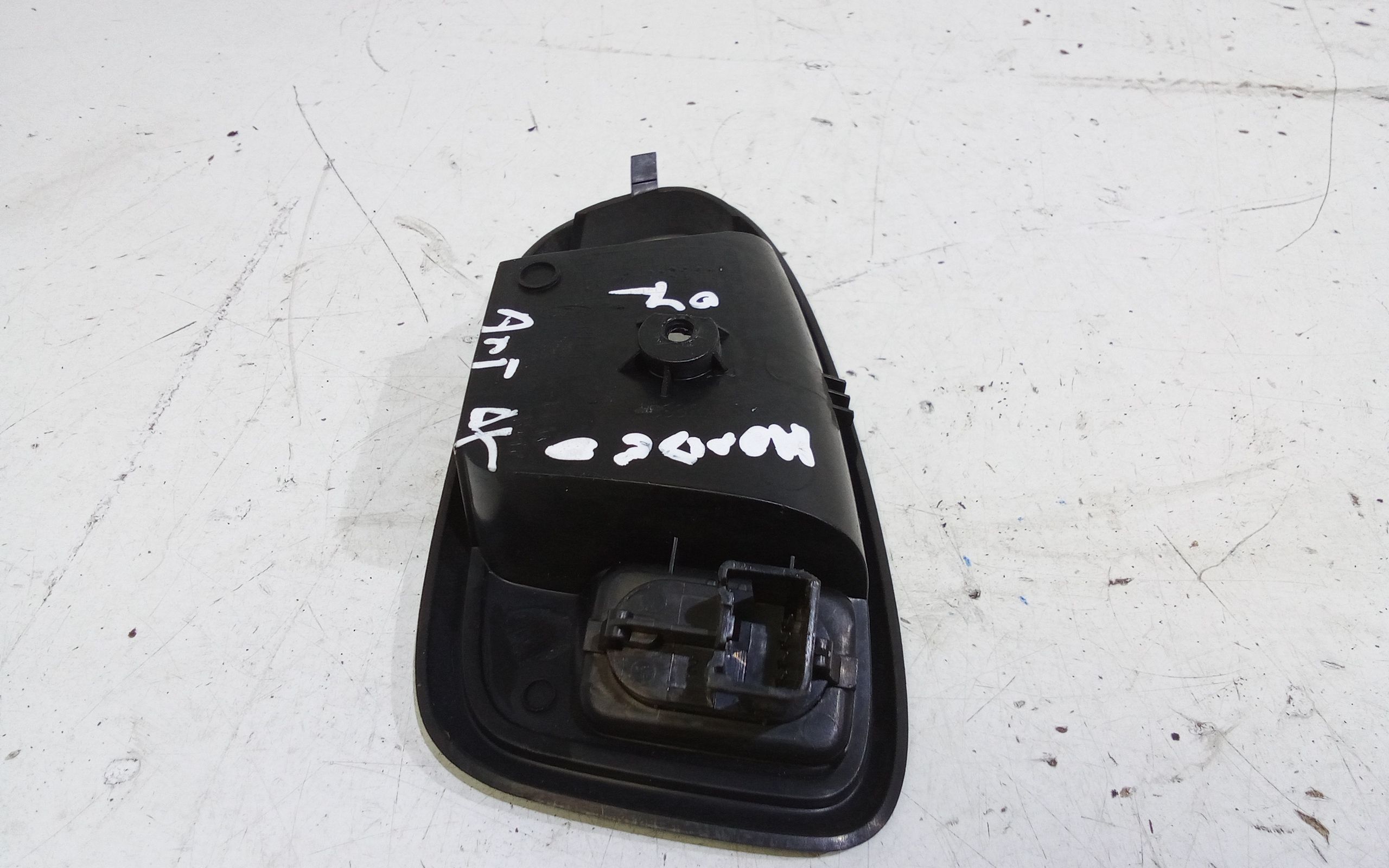 Pulsantiera Anteriore Destra Passeggero FORD Mondeo S. Wagon 5 Serie