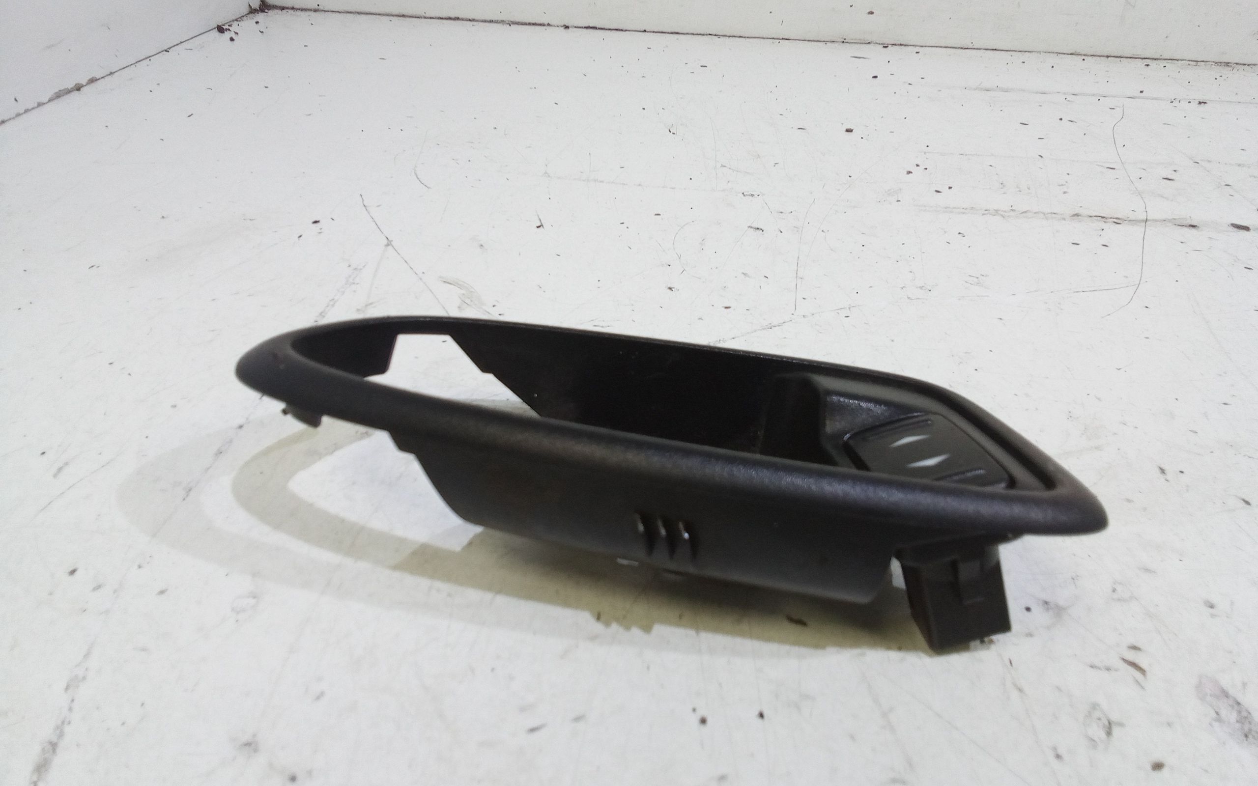 Pulsantiera Anteriore Destra Passeggero FORD Mondeo S. Wagon 5 Serie