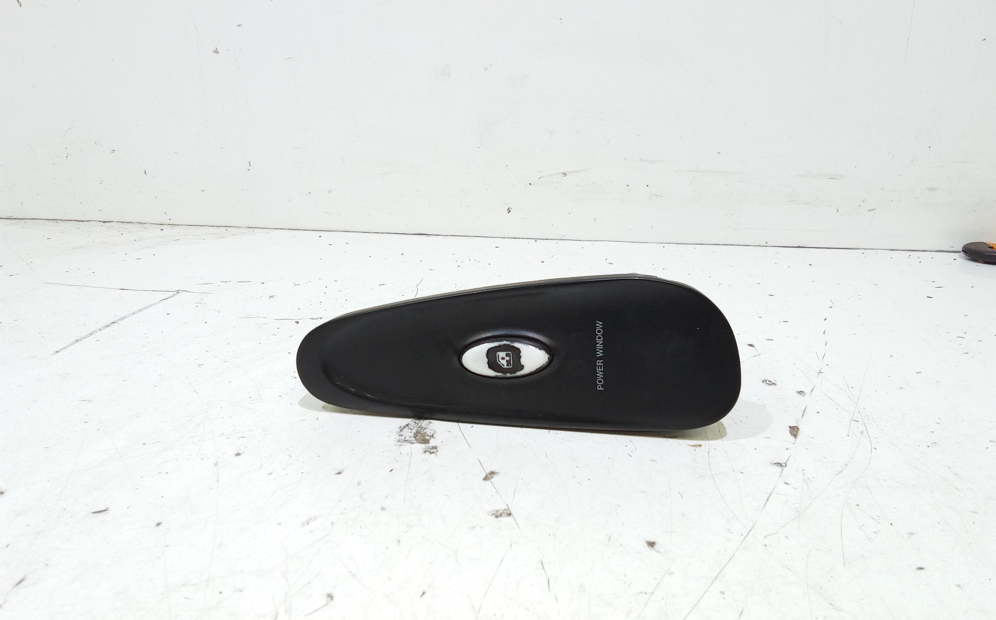 Pulsantiera Anteriore Destra Passeggero HYUNDAI Coup 1 Serie