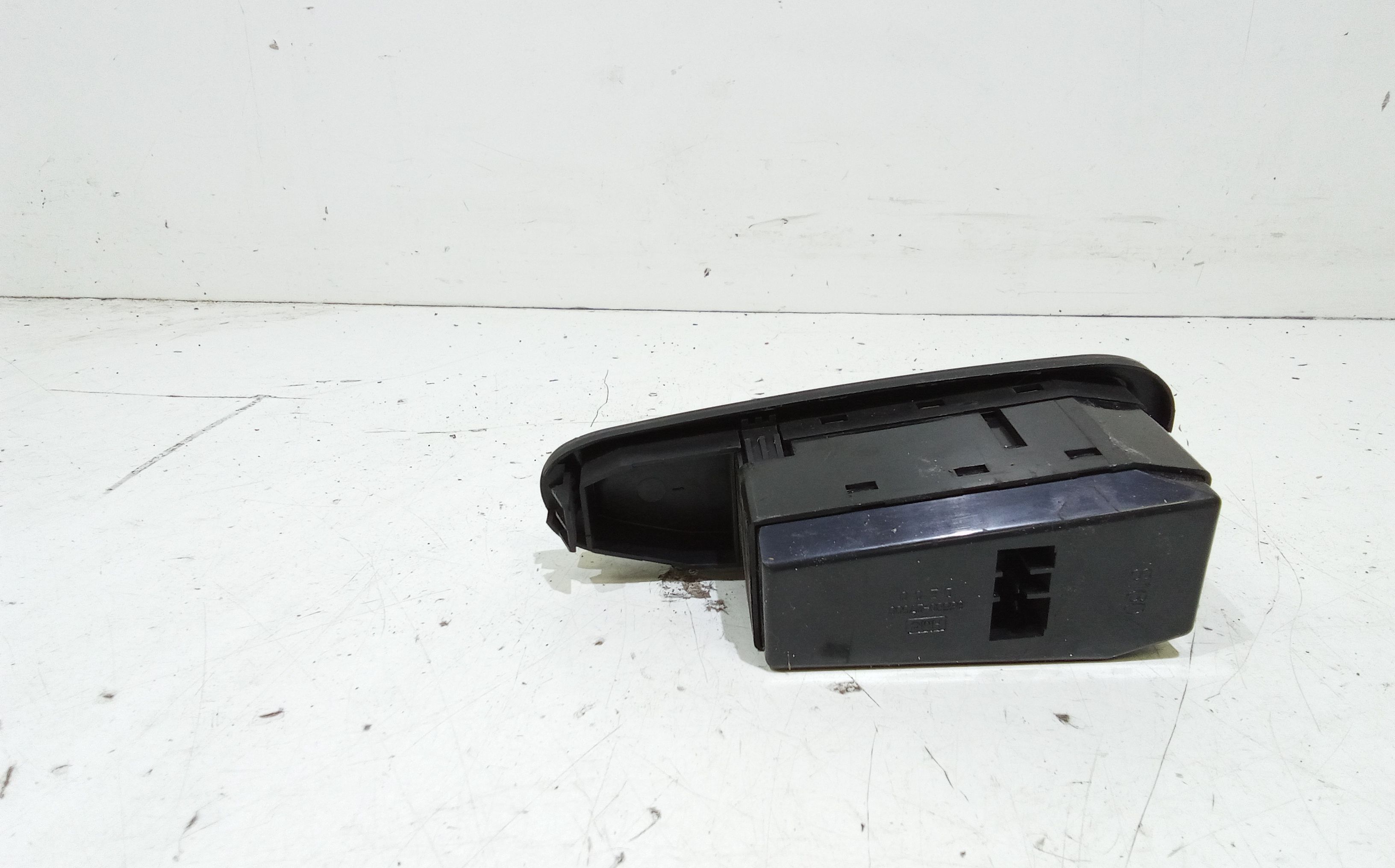 Pulsantiera Anteriore Destra Passeggero HYUNDAI Coup 1 Serie