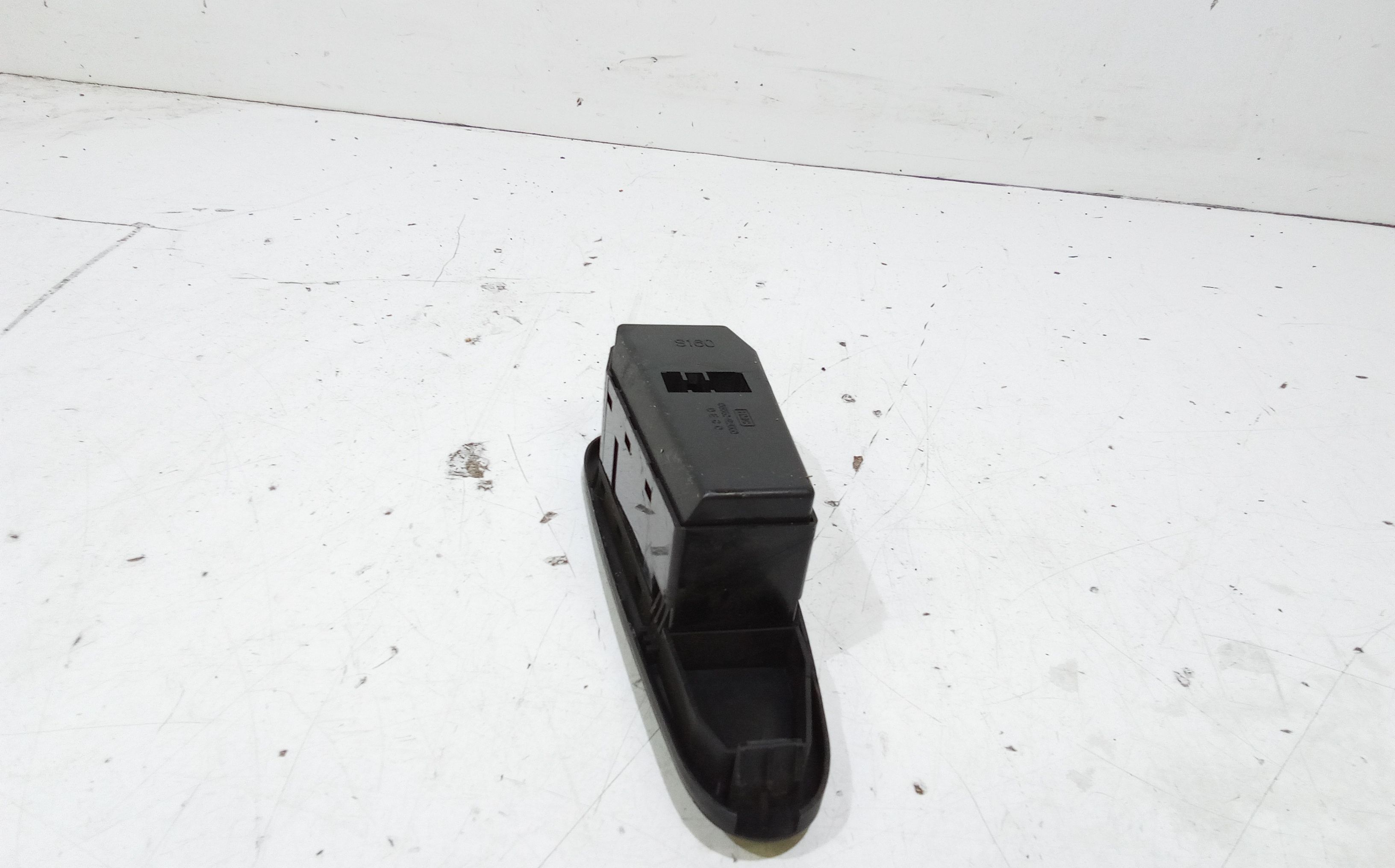 Pulsantiera Anteriore Destra Passeggero HYUNDAI Coup 1 Serie