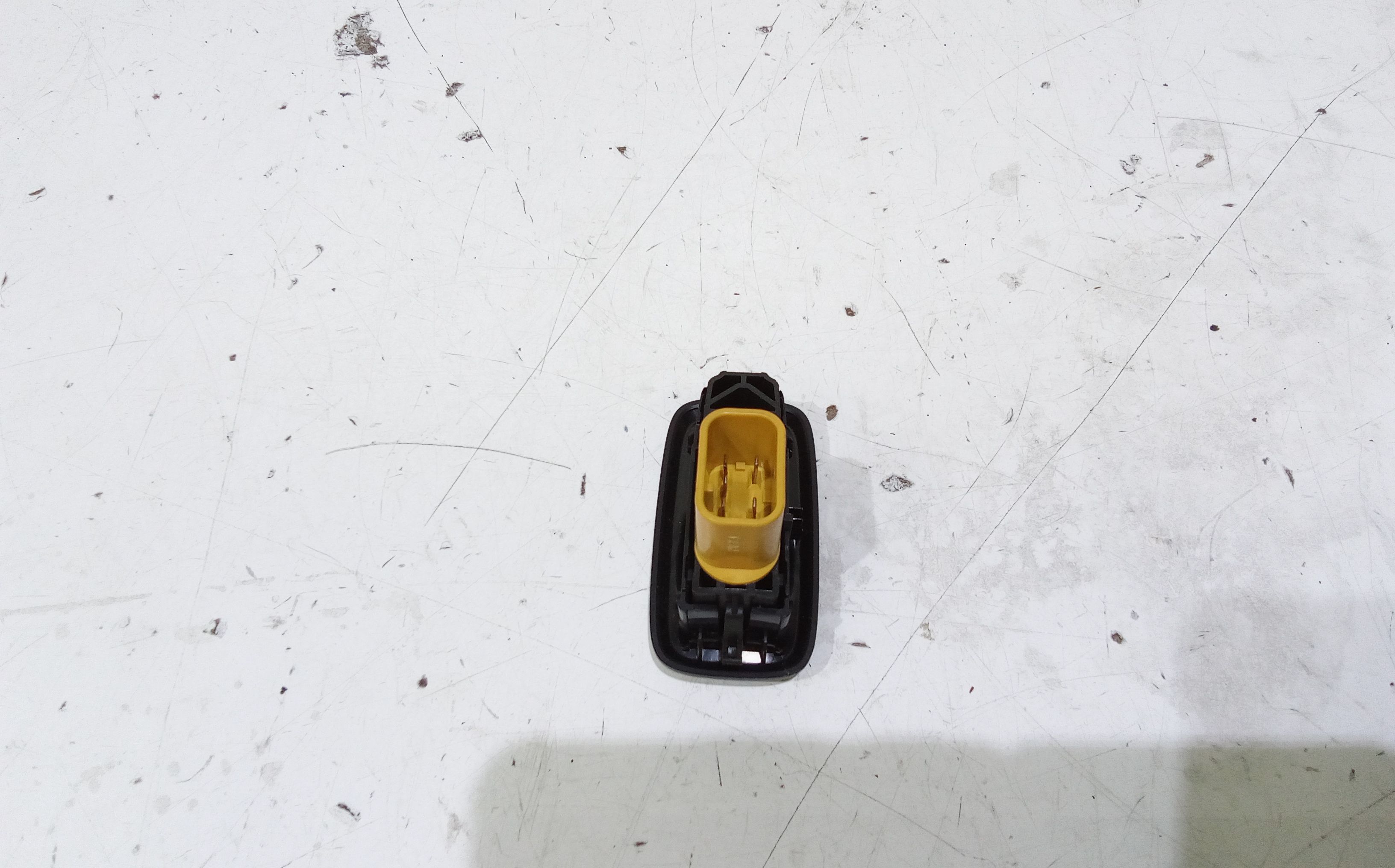 Pulsantiera Anteriore Destra Passeggero FORD Fiesta 6 Serie