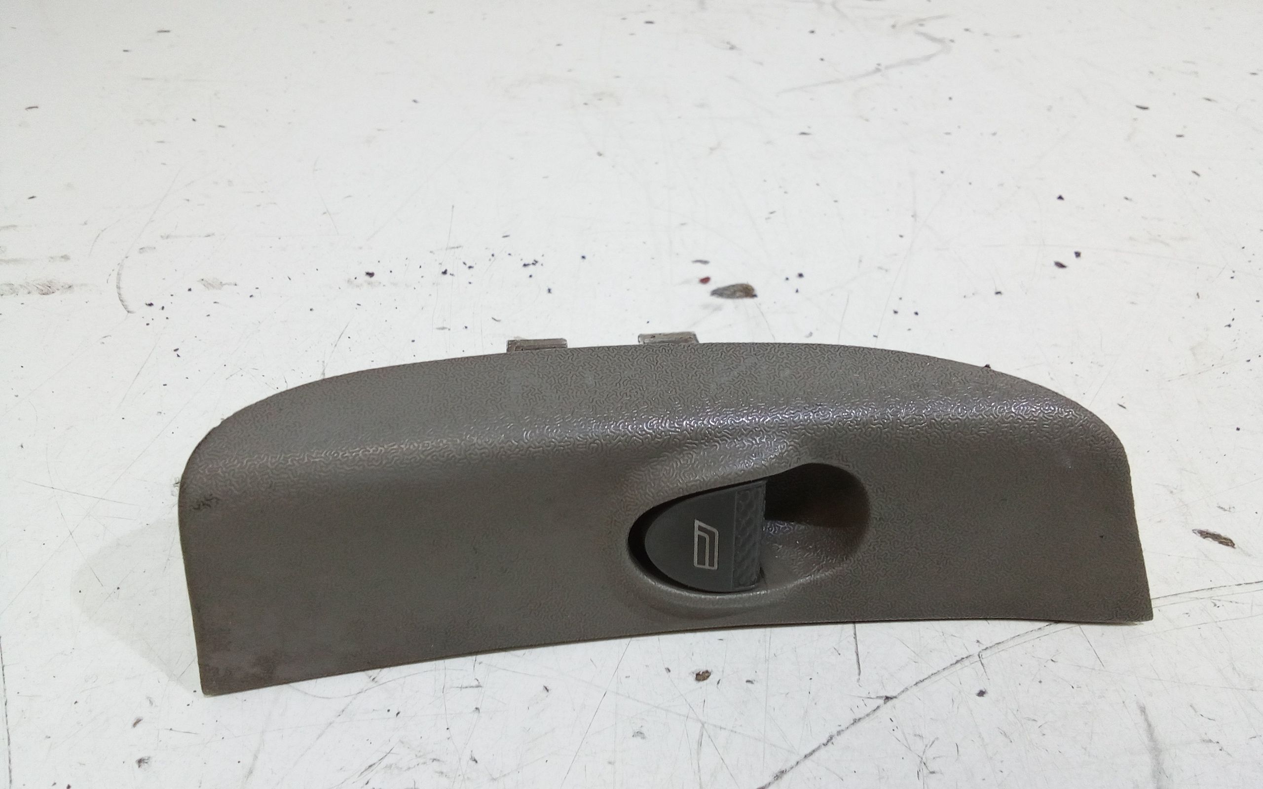 Pulsantiera Anteriore Destra Passeggero FIAT Multipla 1 Serie