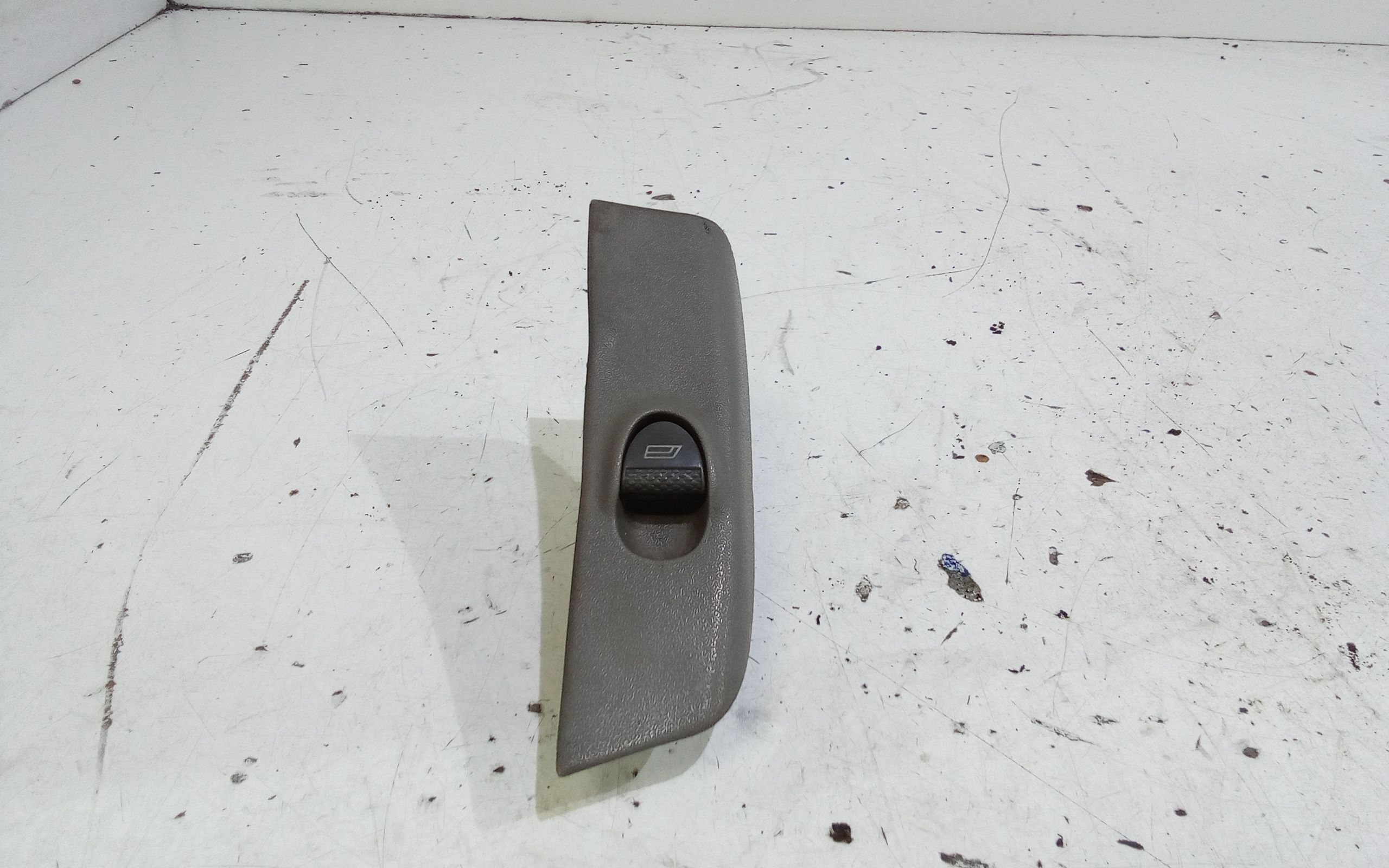 Pulsantiera Anteriore Destra Passeggero FIAT Multipla 1 Serie