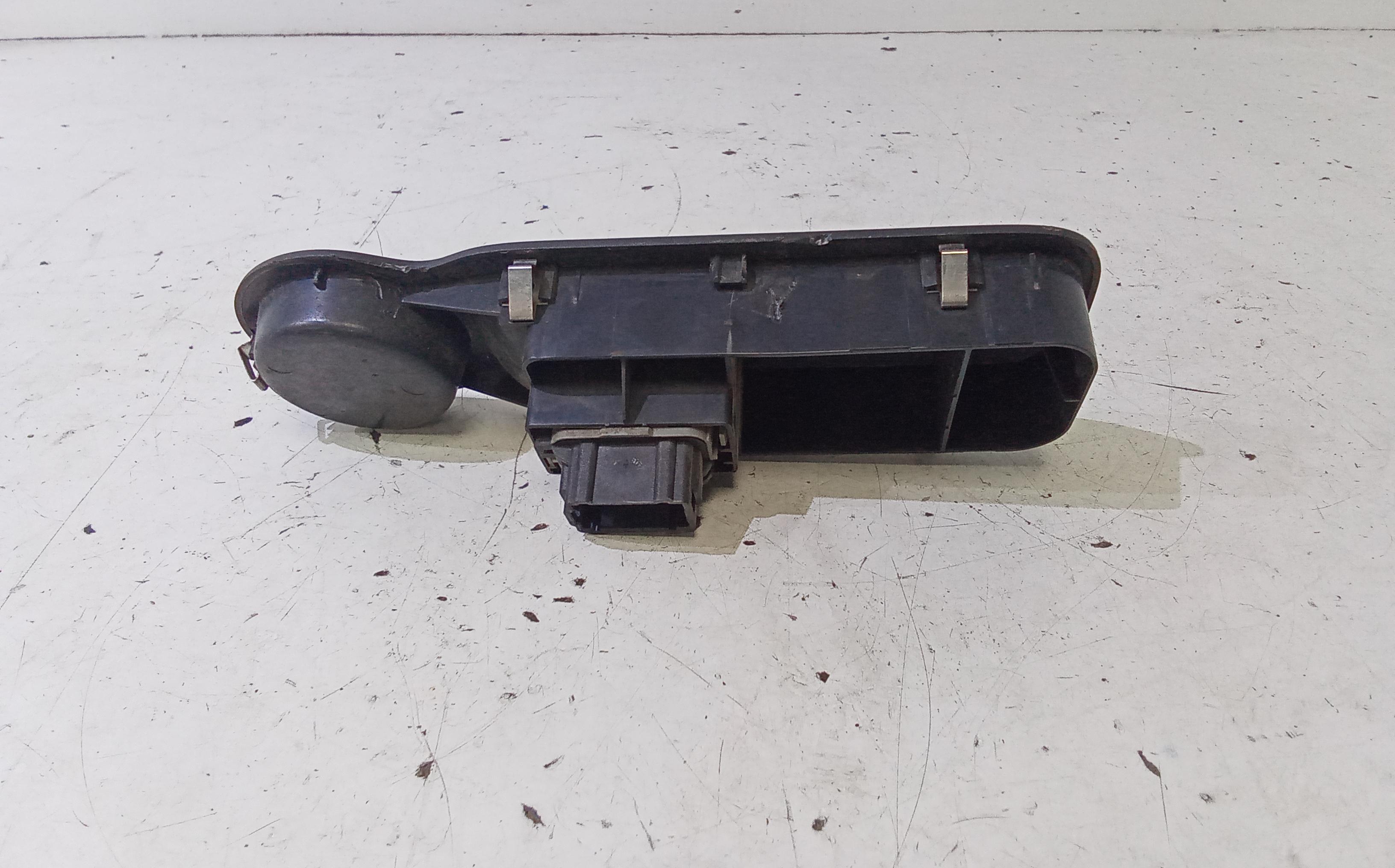 Pulsantiera Anteriore Destra Passeggero RENAULT Modus 1 Serie