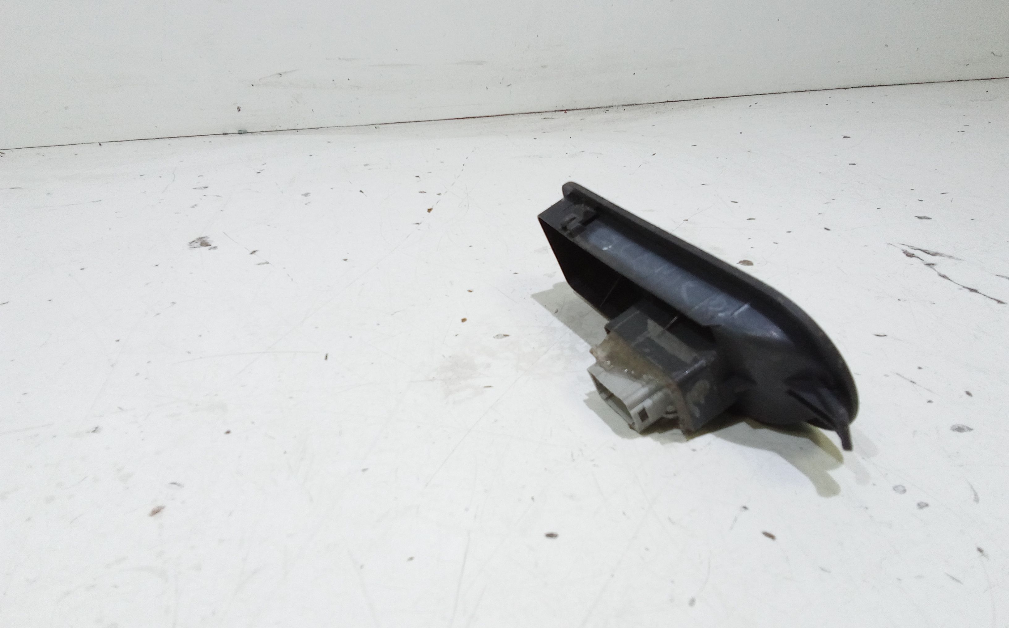 Pulsantiera Anteriore Destra Passeggero RENAULT Scenic RX4