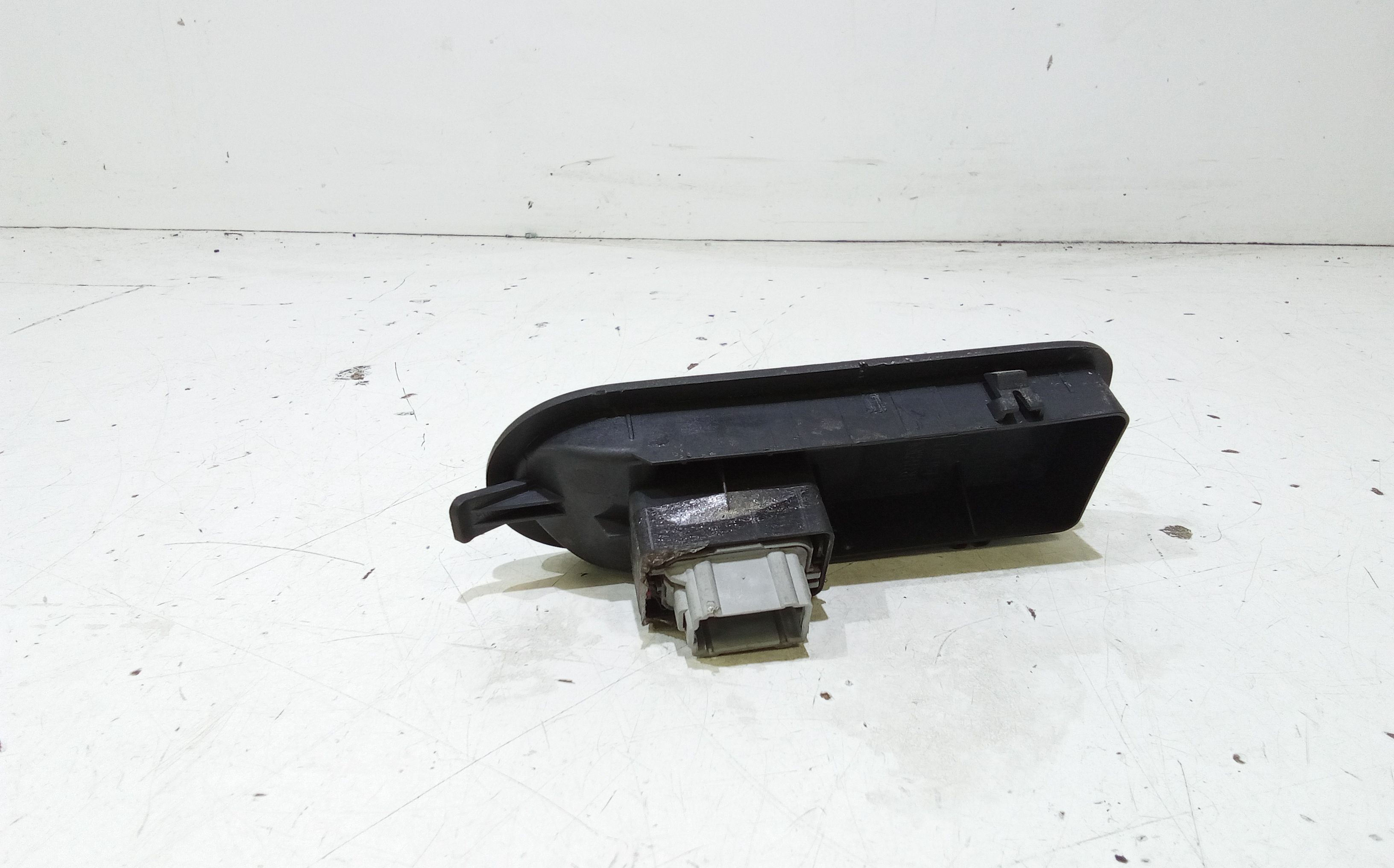 Pulsantiera Anteriore Destra Passeggero RENAULT Scenic RX4