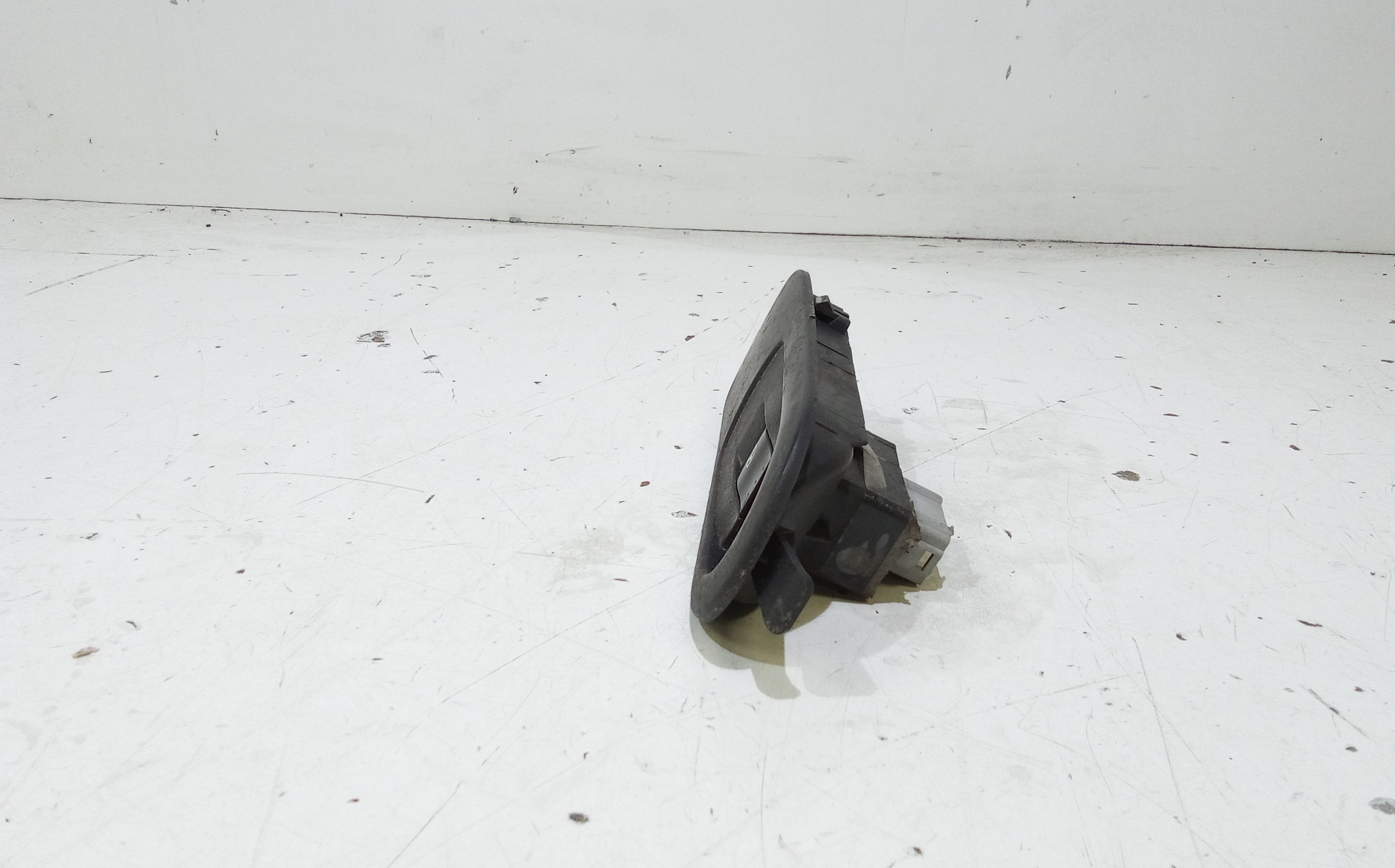 Pulsantiera Anteriore Destra Passeggero RENAULT Scenic RX4