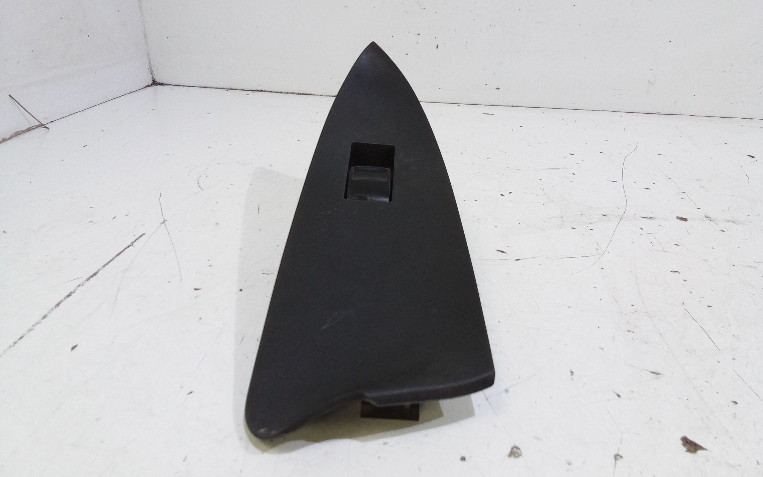 Pulsantiera Anteriore Destra Passeggero TOYOTA Rav4 5 Serie