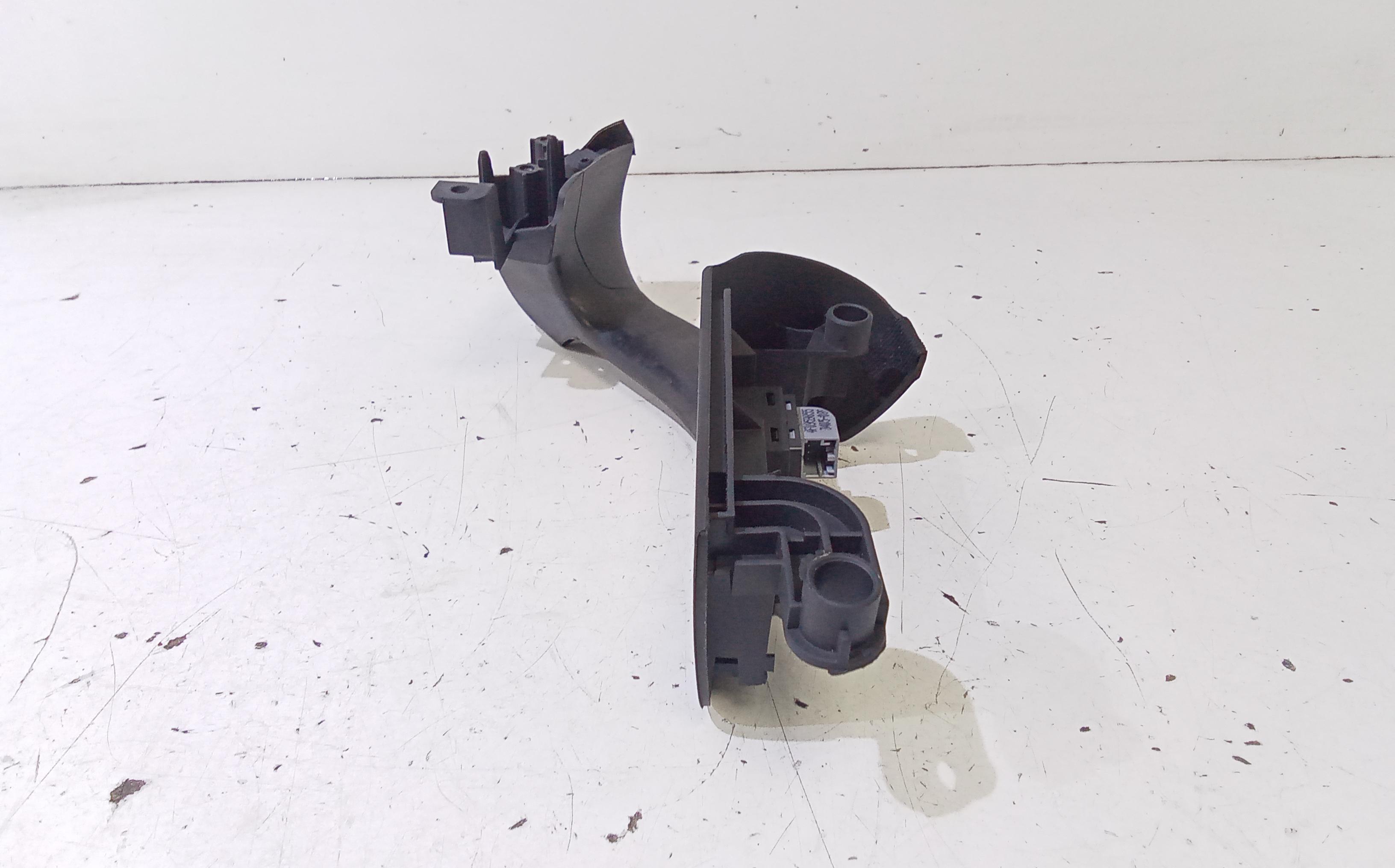 Pulsantiera Anteriore Destra Passeggero AUDI A6 Avant Serie C6 (4F5) (04>12)