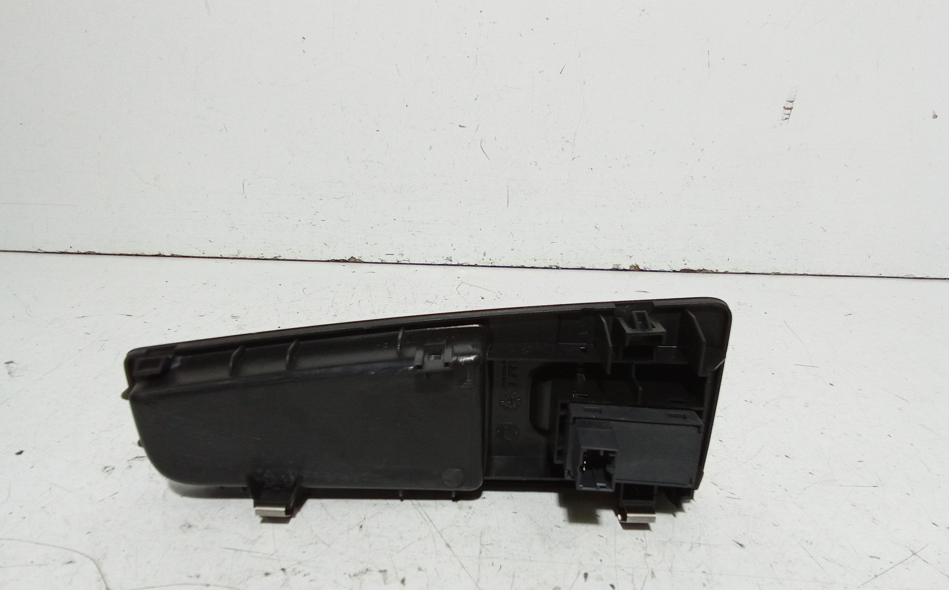 Pulsantiera Anteriore Destra Passeggero FIAT Bravo 2 Serie