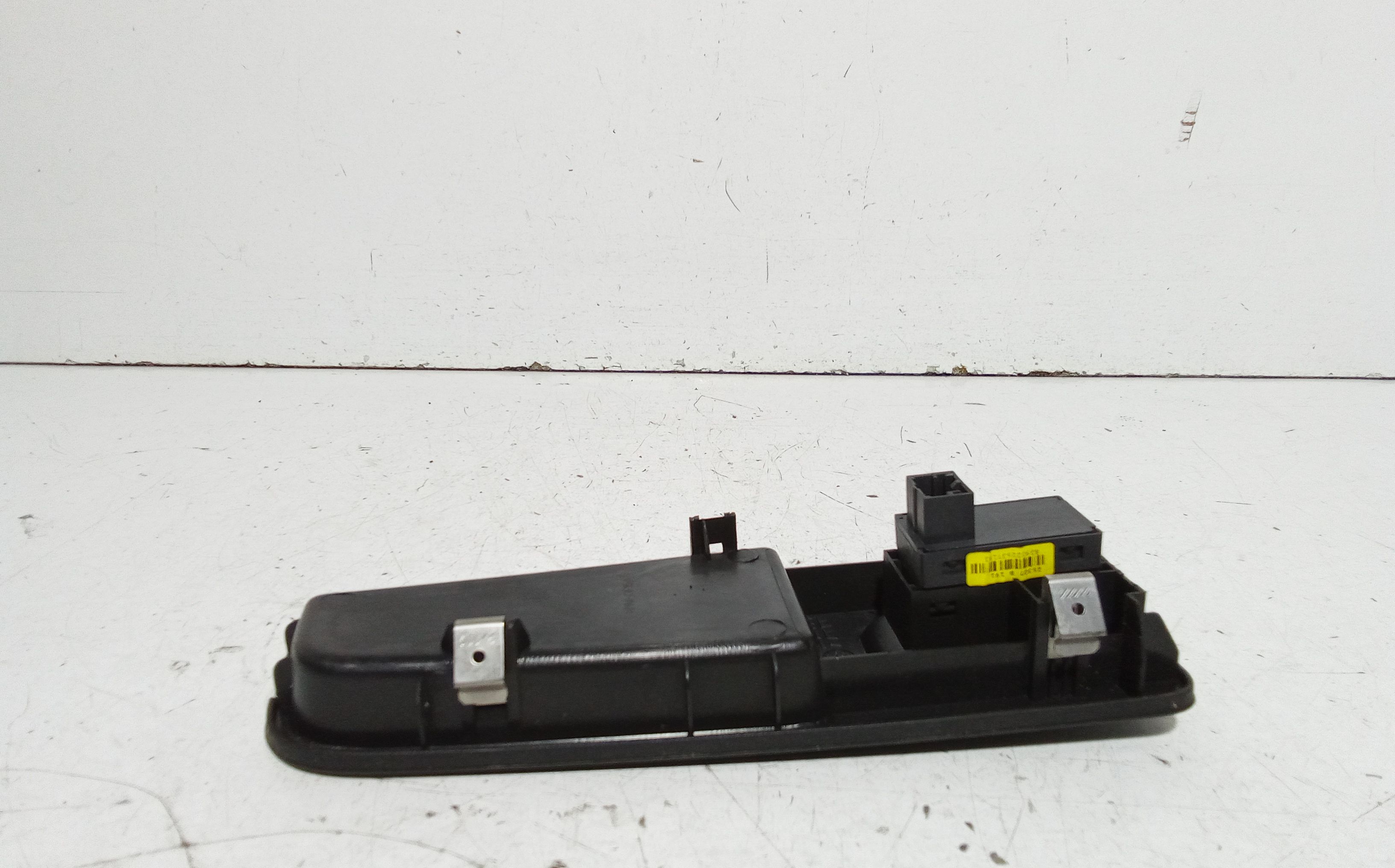 Pulsantiera Anteriore Destra Passeggero FIAT Bravo 2 Serie